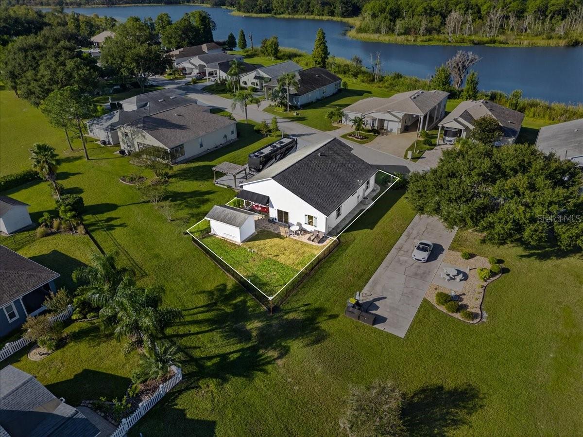 Image 9 of 35 For 1102 Motorcoach Drive