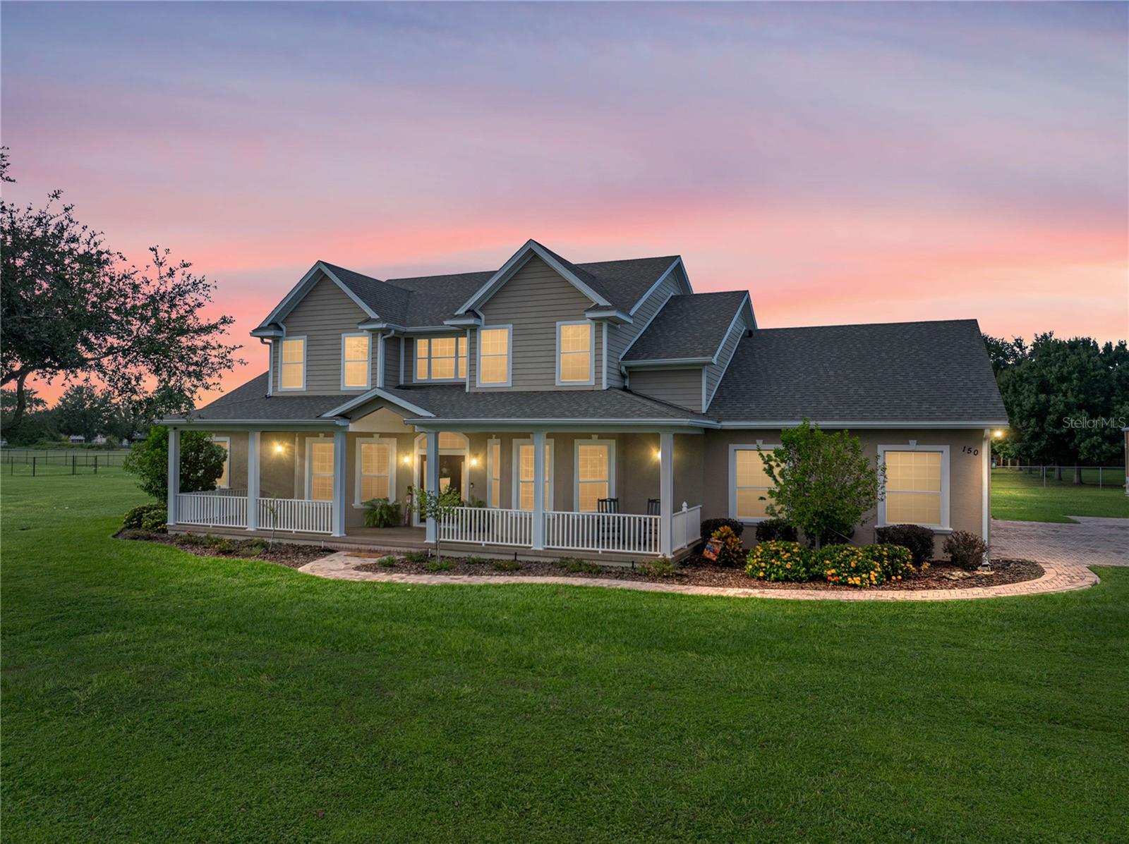Details for 150 Berkley Knights Drive, AUBURNDALE, FL 33823