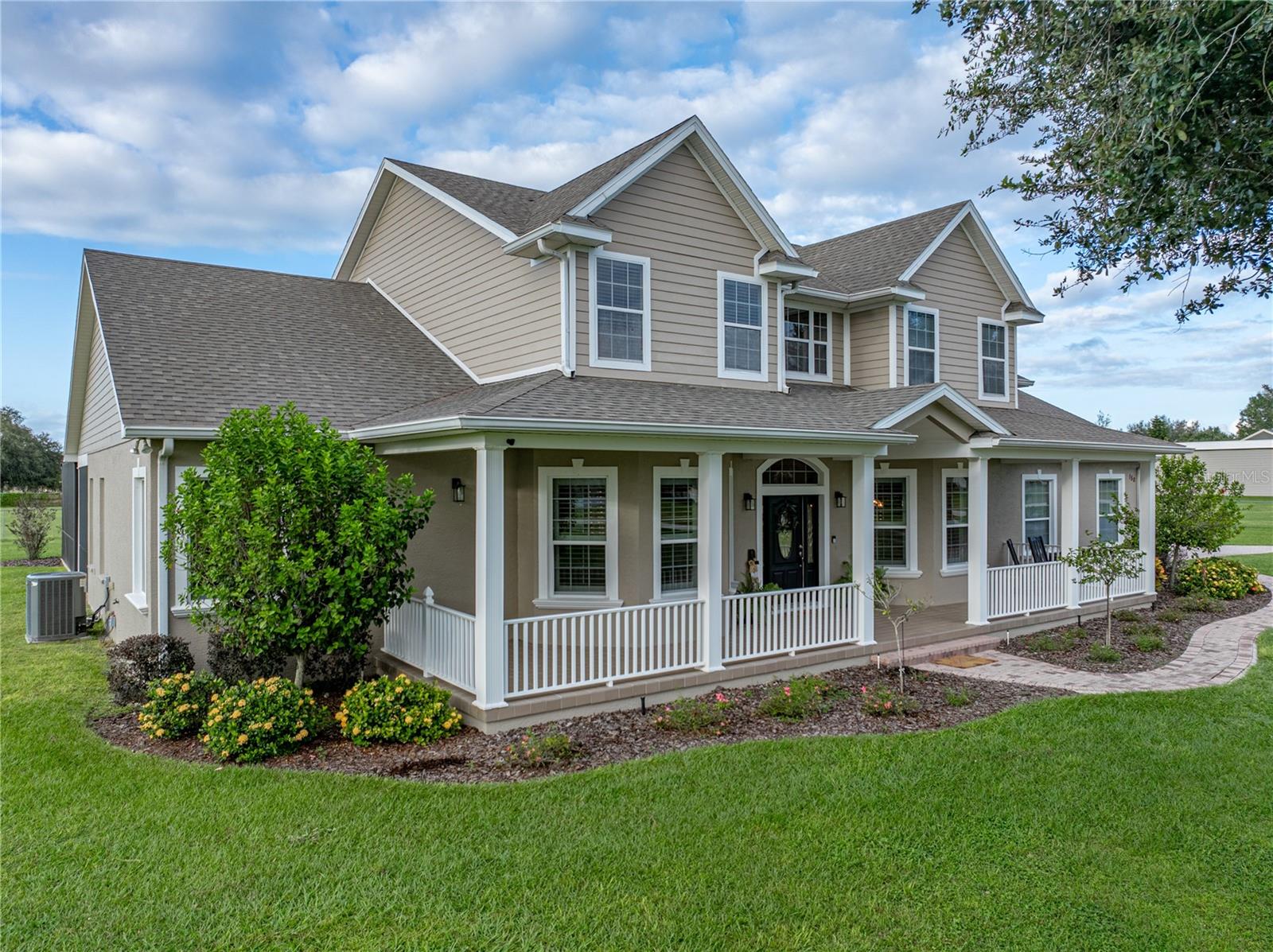Image 14 of 99 For 150 Berkley Knights Drive