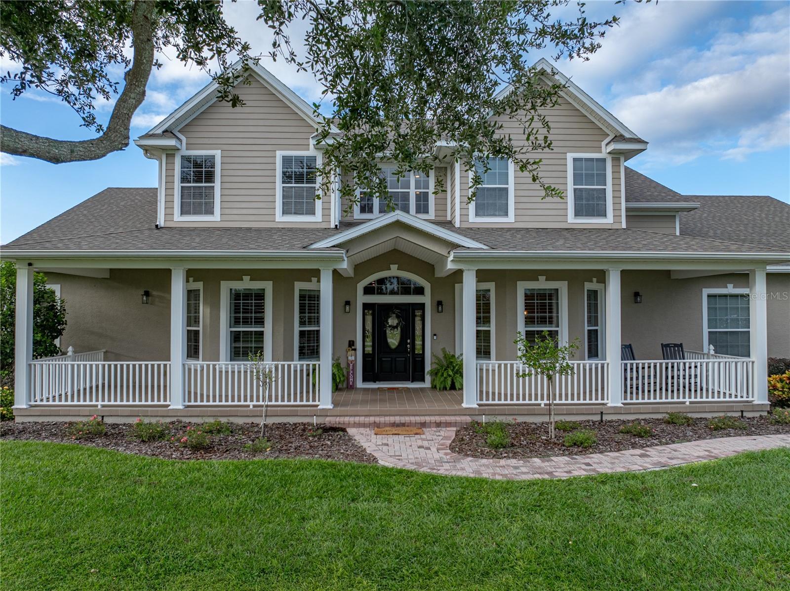 Image 15 of 99 For 150 Berkley Knights Drive