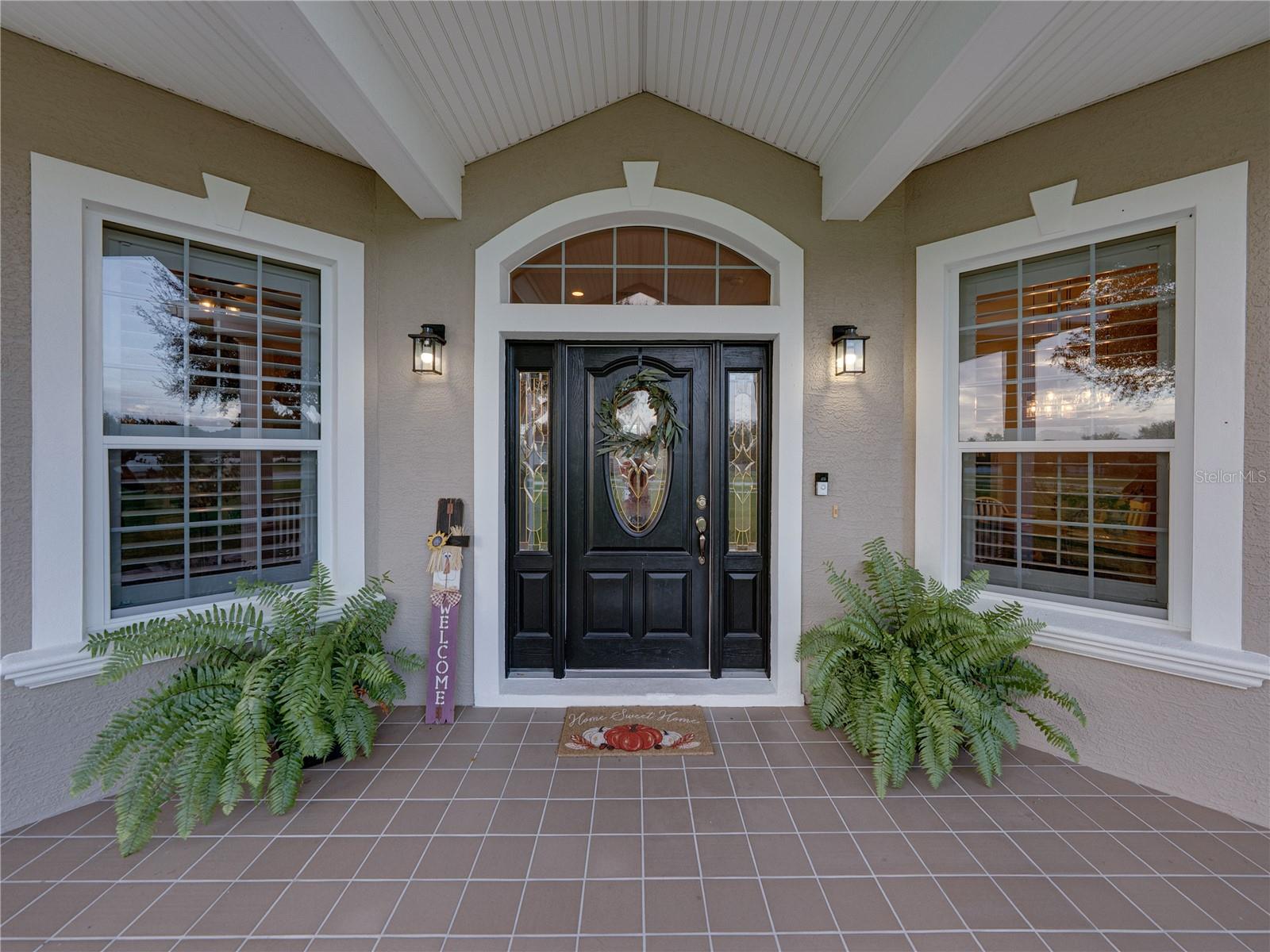 Image 16 of 99 For 150 Berkley Knights Drive