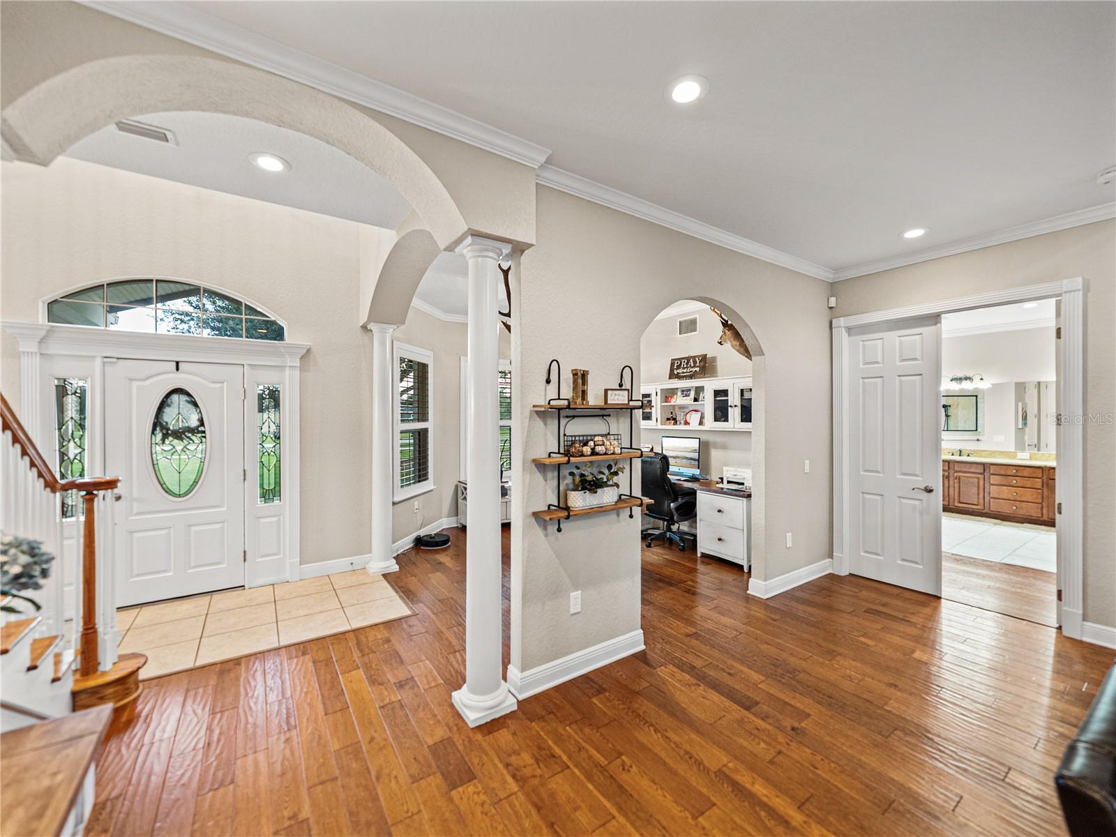 Image 19 of 99 For 150 Berkley Knights Drive
