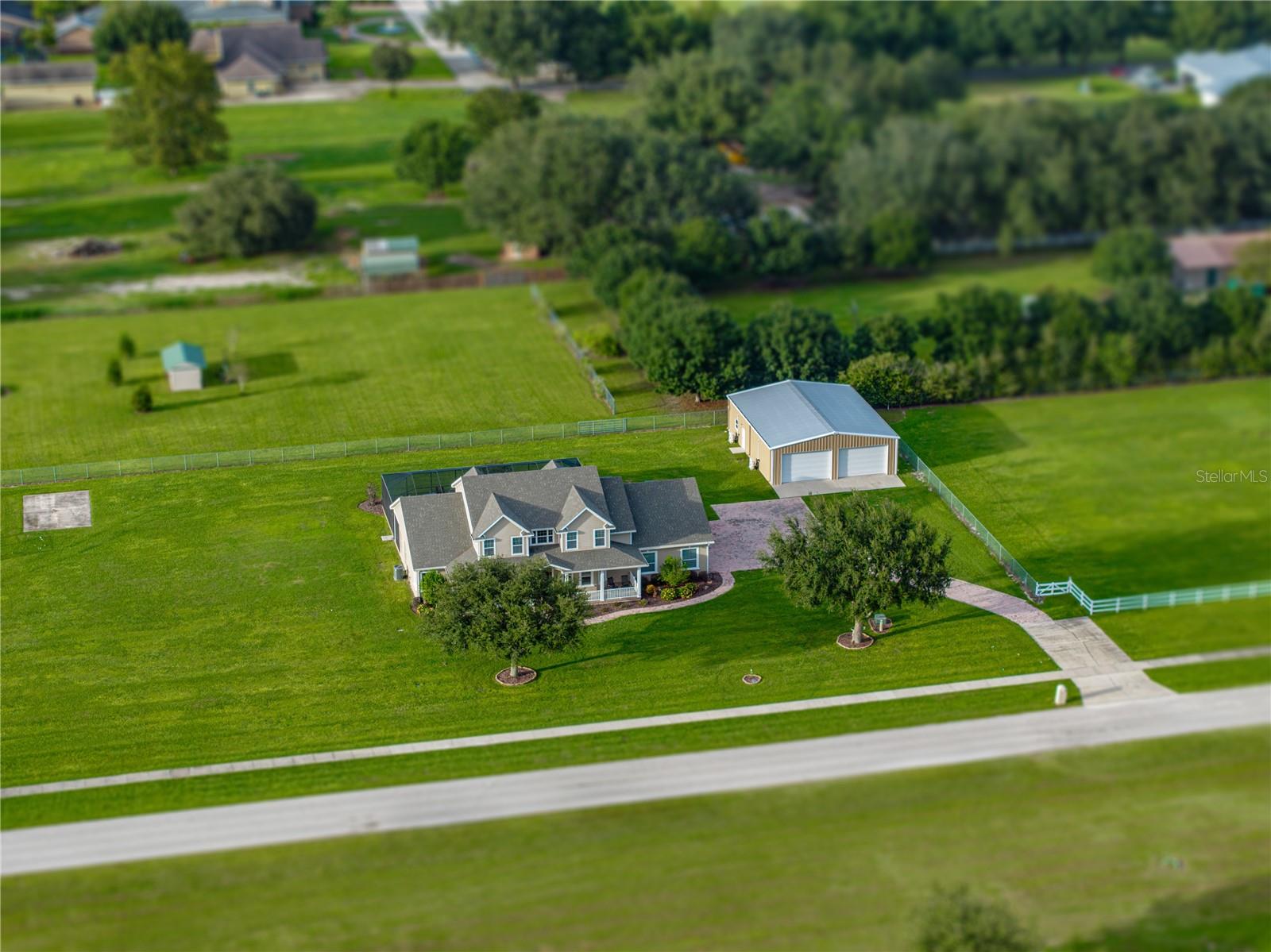 Image 3 of 99 For 150 Berkley Knights Drive