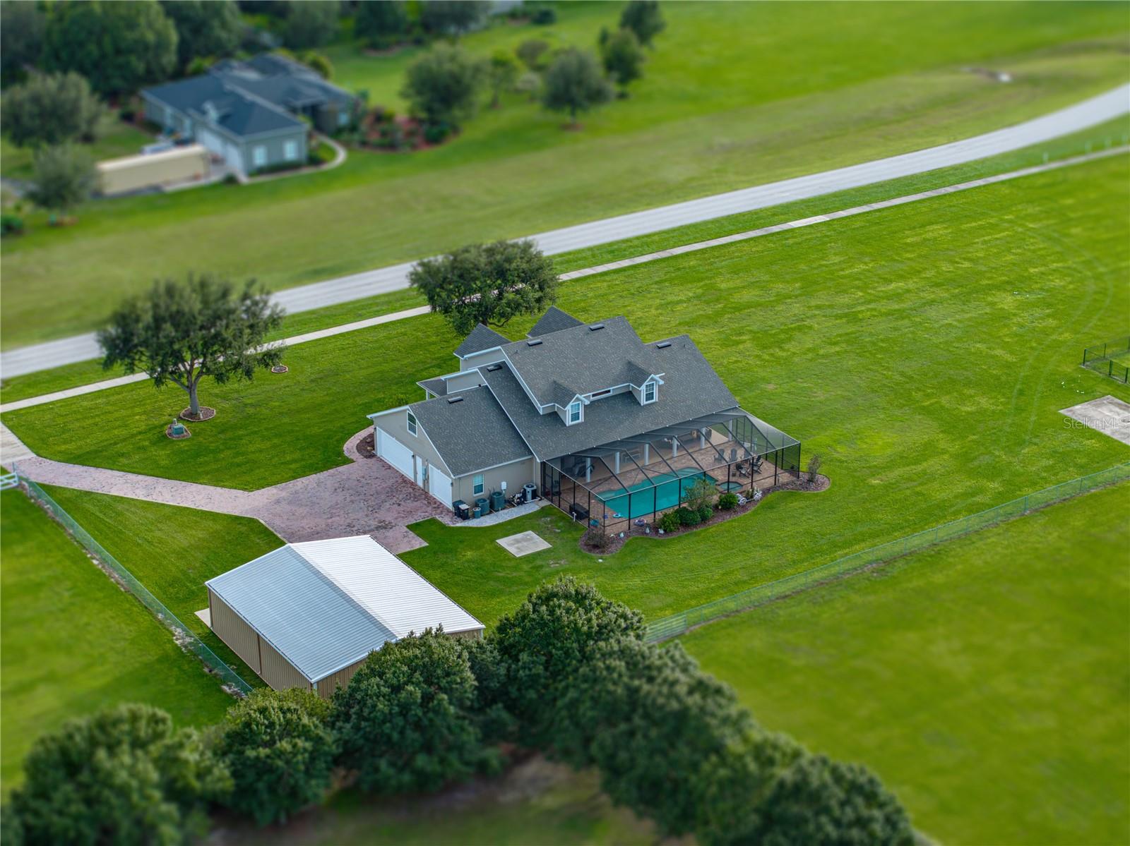 Image 4 of 99 For 150 Berkley Knights Drive