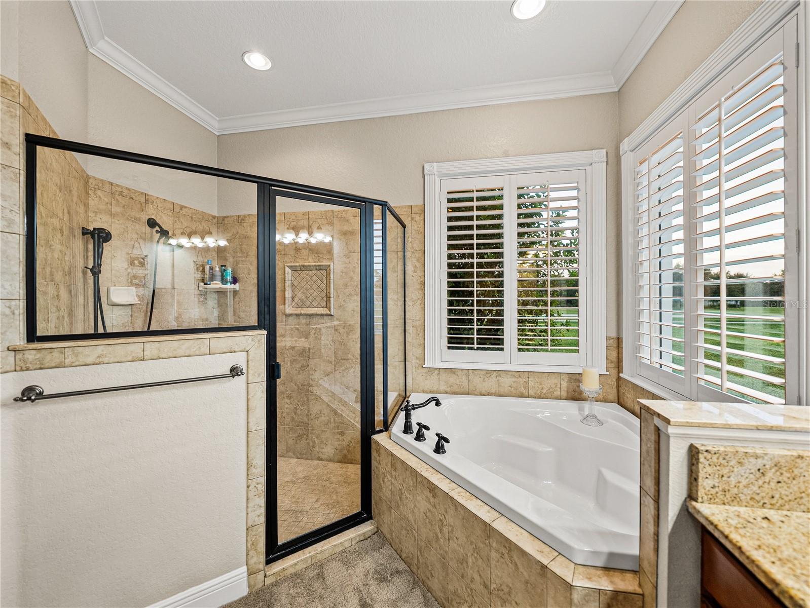 Image 40 of 99 For 150 Berkley Knights Drive