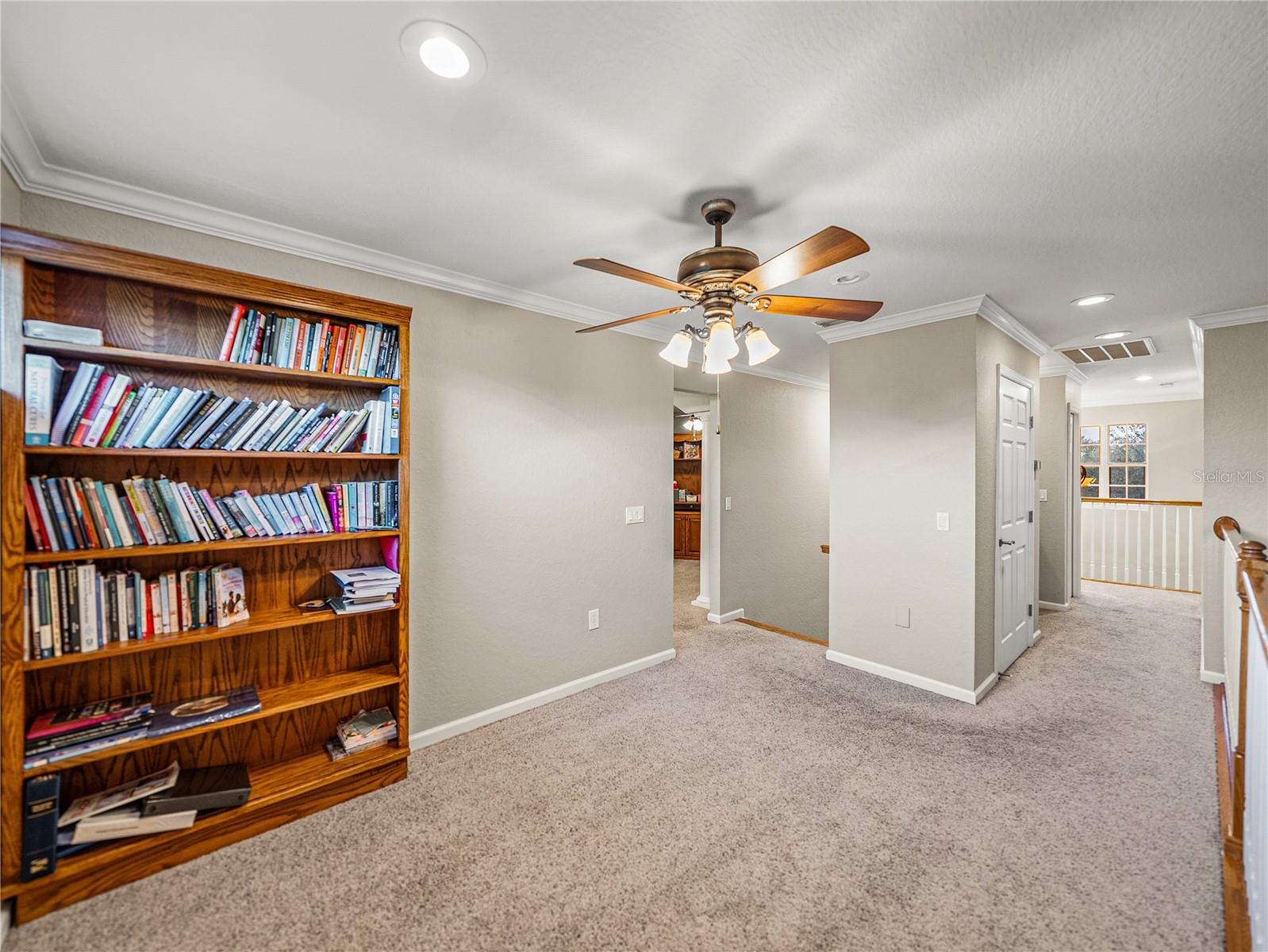Image 43 of 99 For 150 Berkley Knights Drive