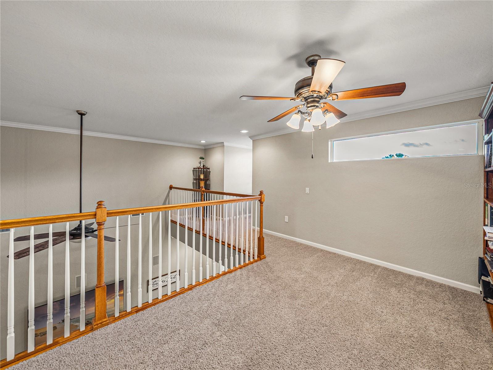 Image 45 of 99 For 150 Berkley Knights Drive