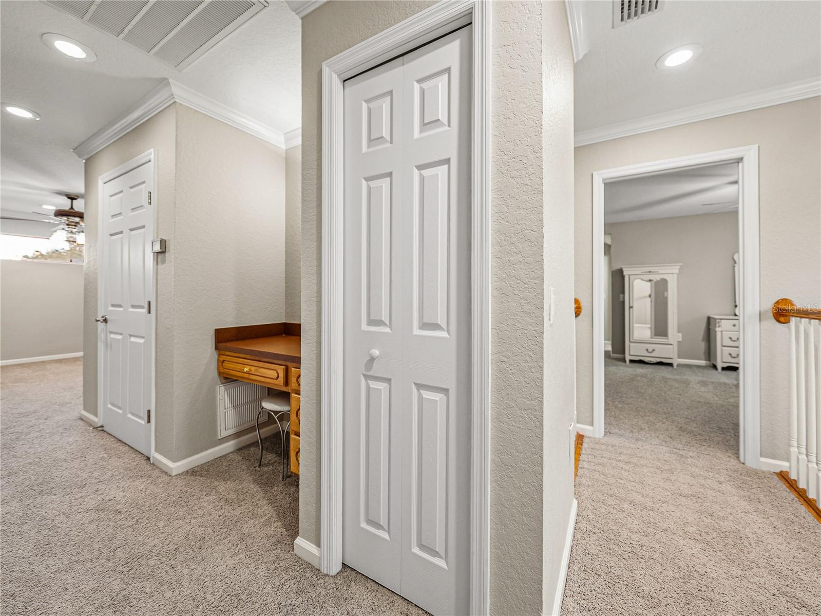 Image 46 of 99 For 150 Berkley Knights Drive