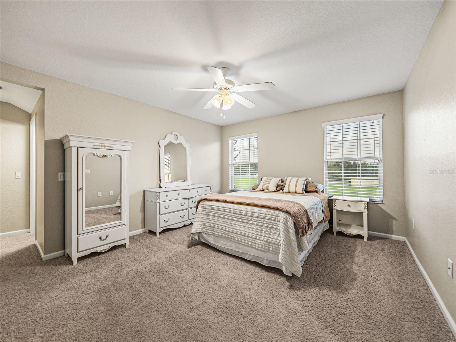 Image 48 of 99 For 150 Berkley Knights Drive
