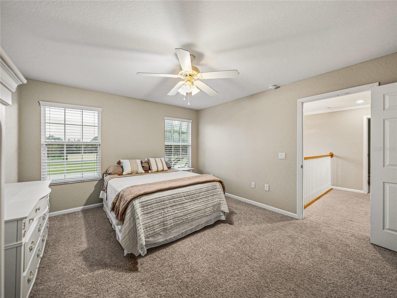 Image 49 of 99 For 150 Berkley Knights Drive