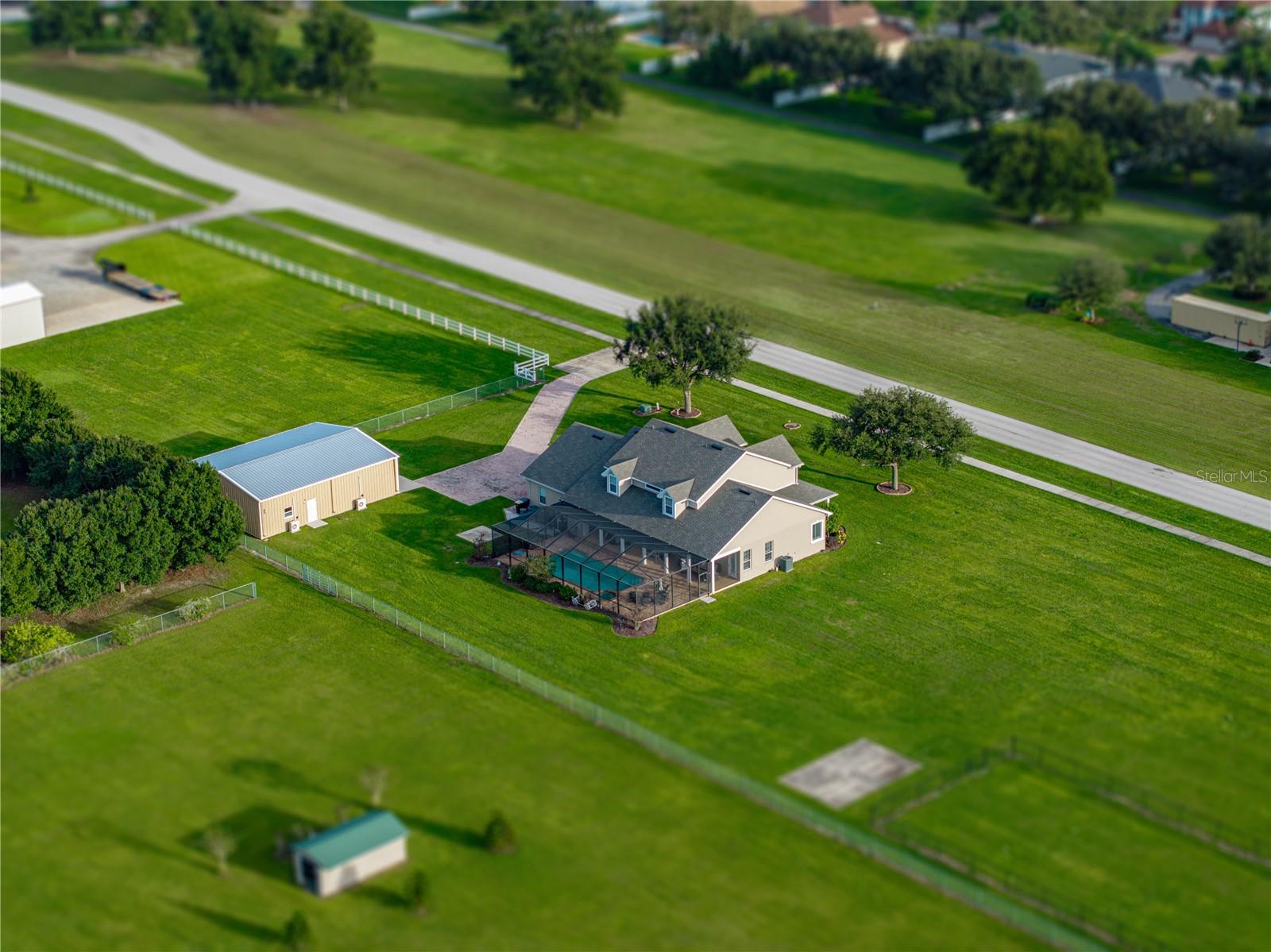 Image 5 of 99 For 150 Berkley Knights Drive
