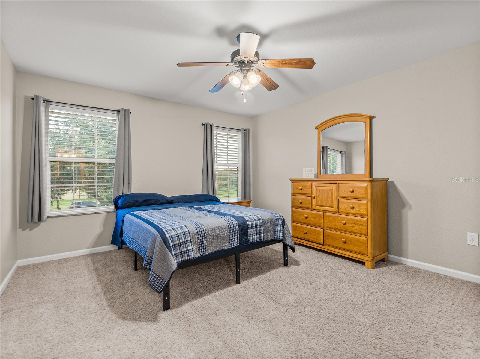 Image 57 of 99 For 150 Berkley Knights Drive