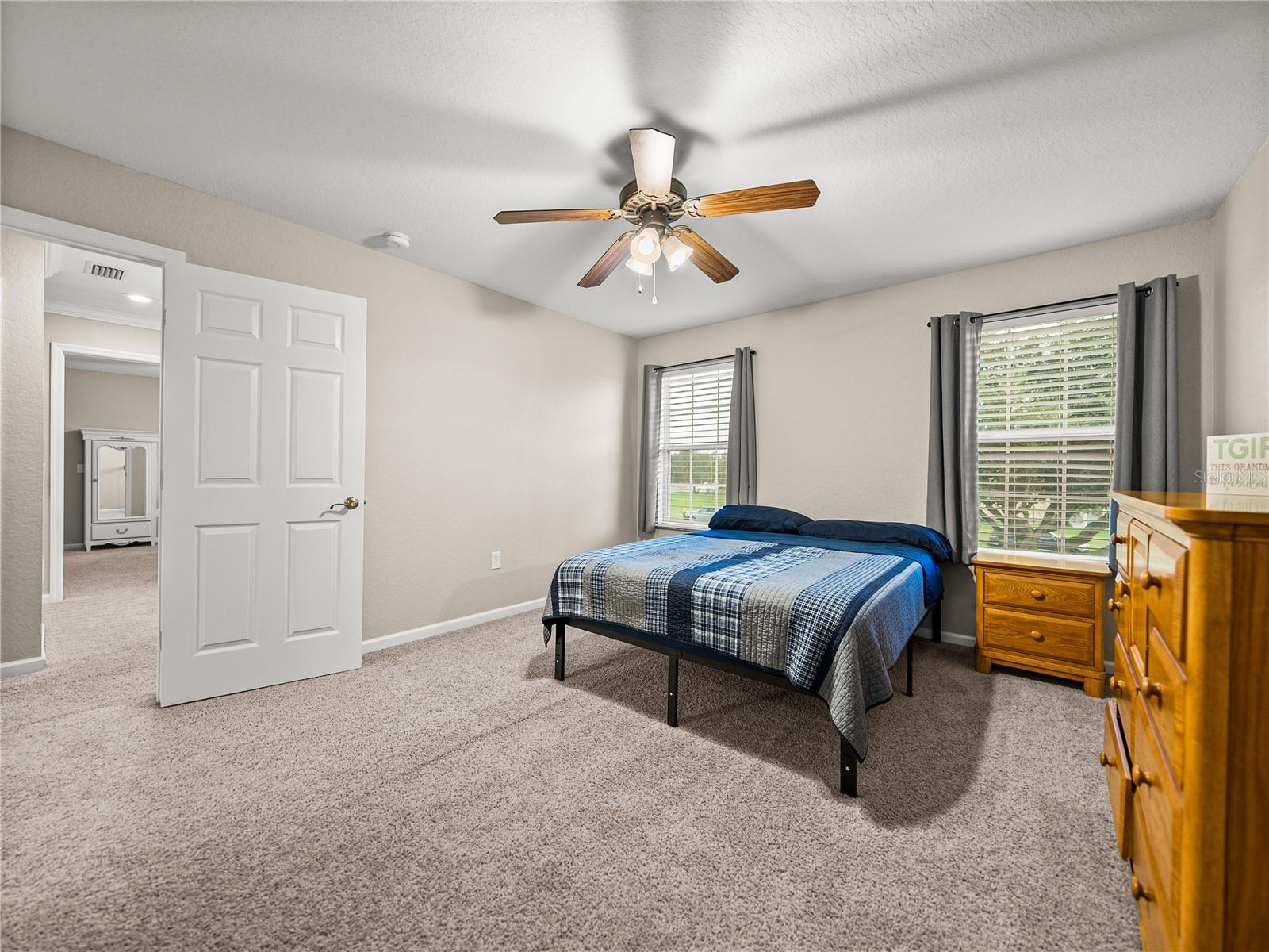 Image 58 of 99 For 150 Berkley Knights Drive