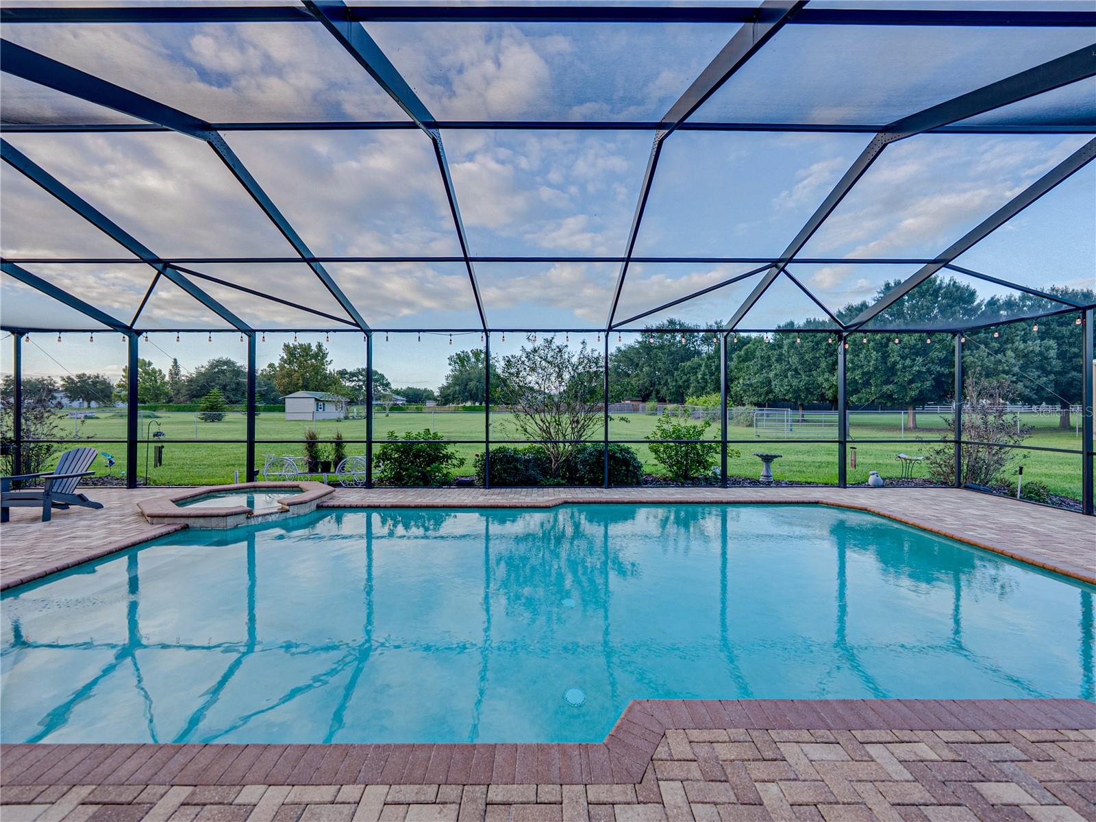 Image 63 of 99 For 150 Berkley Knights Drive
