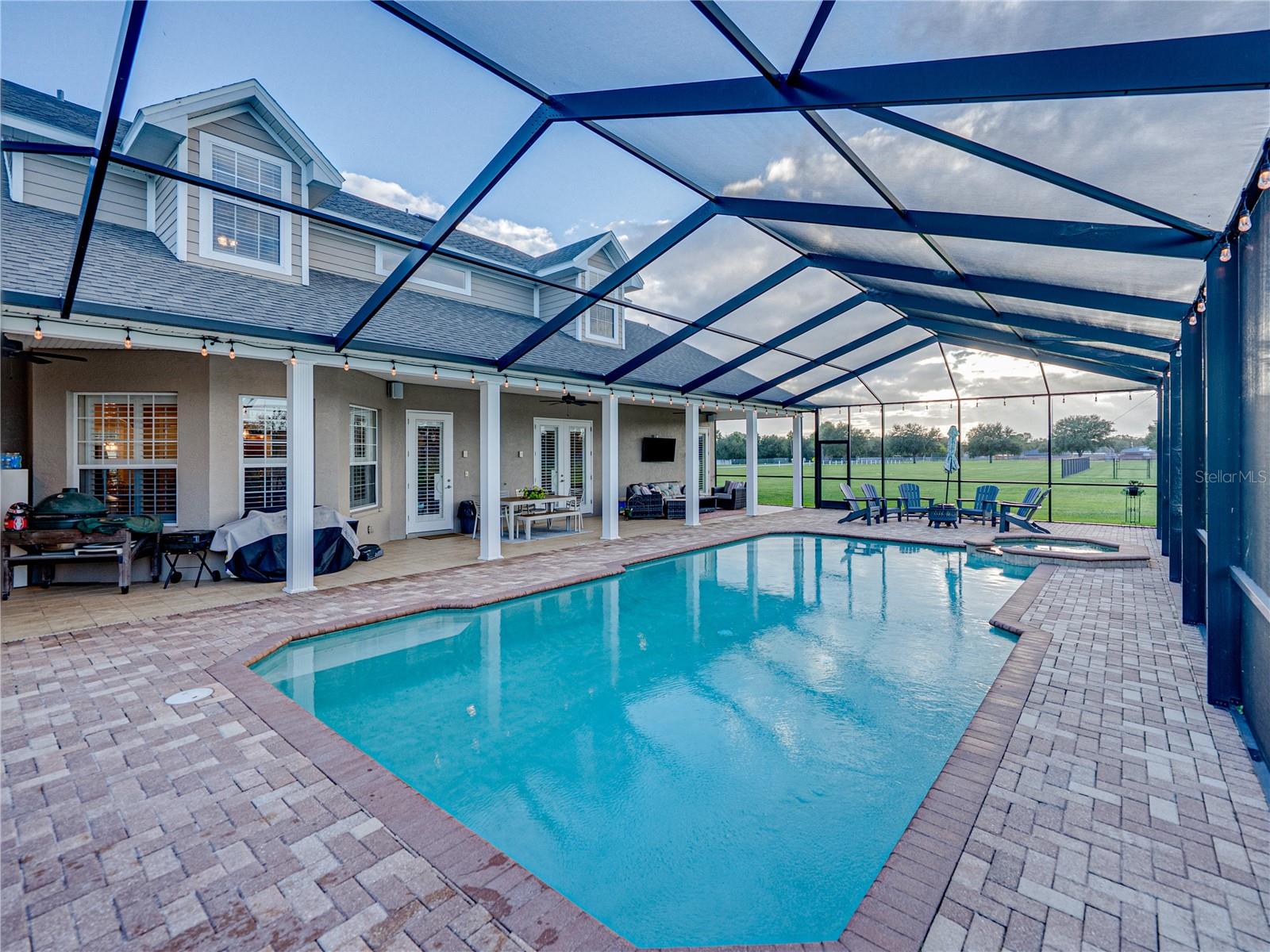 Image 65 of 99 For 150 Berkley Knights Drive