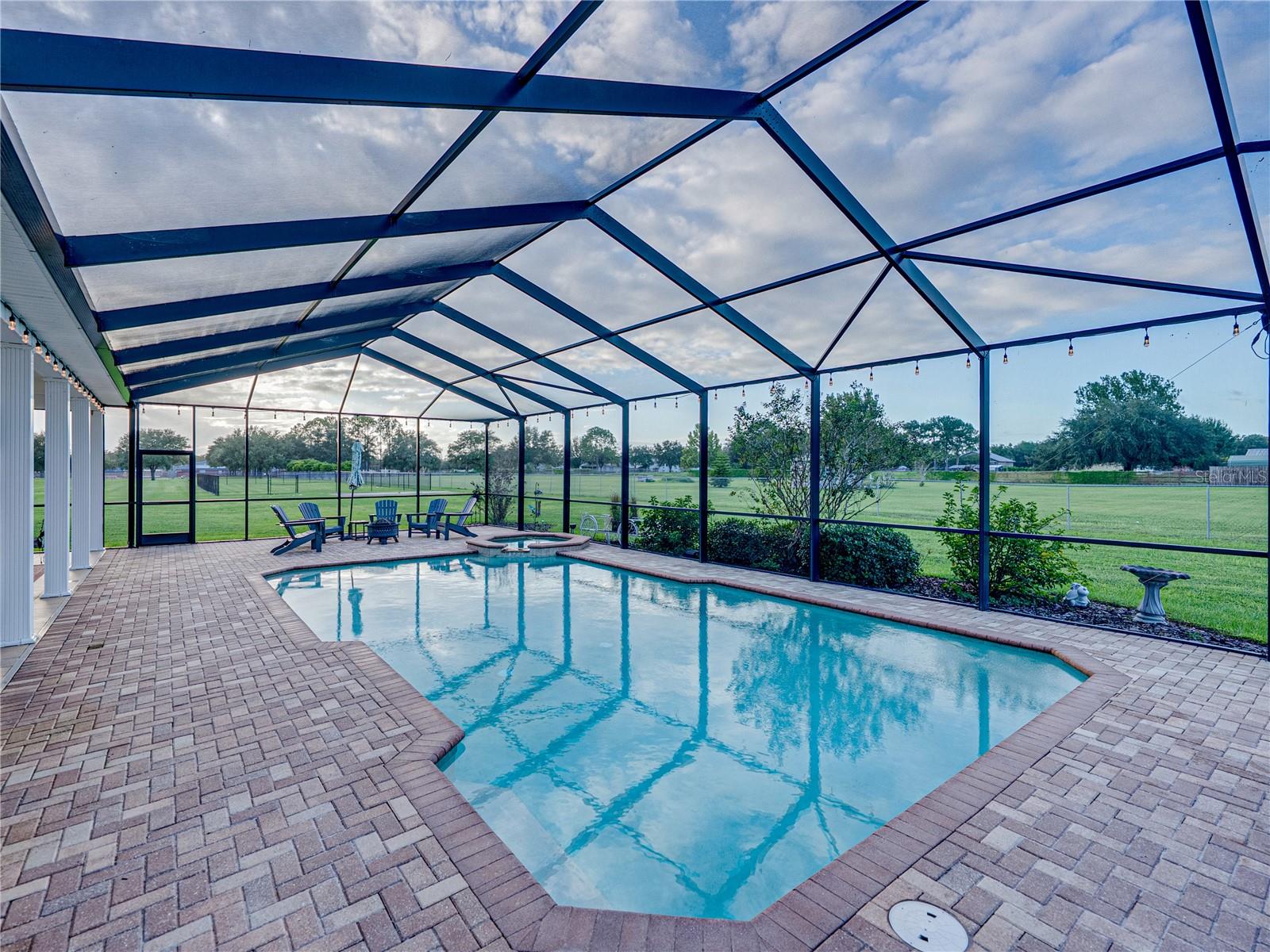 Image 66 of 99 For 150 Berkley Knights Drive