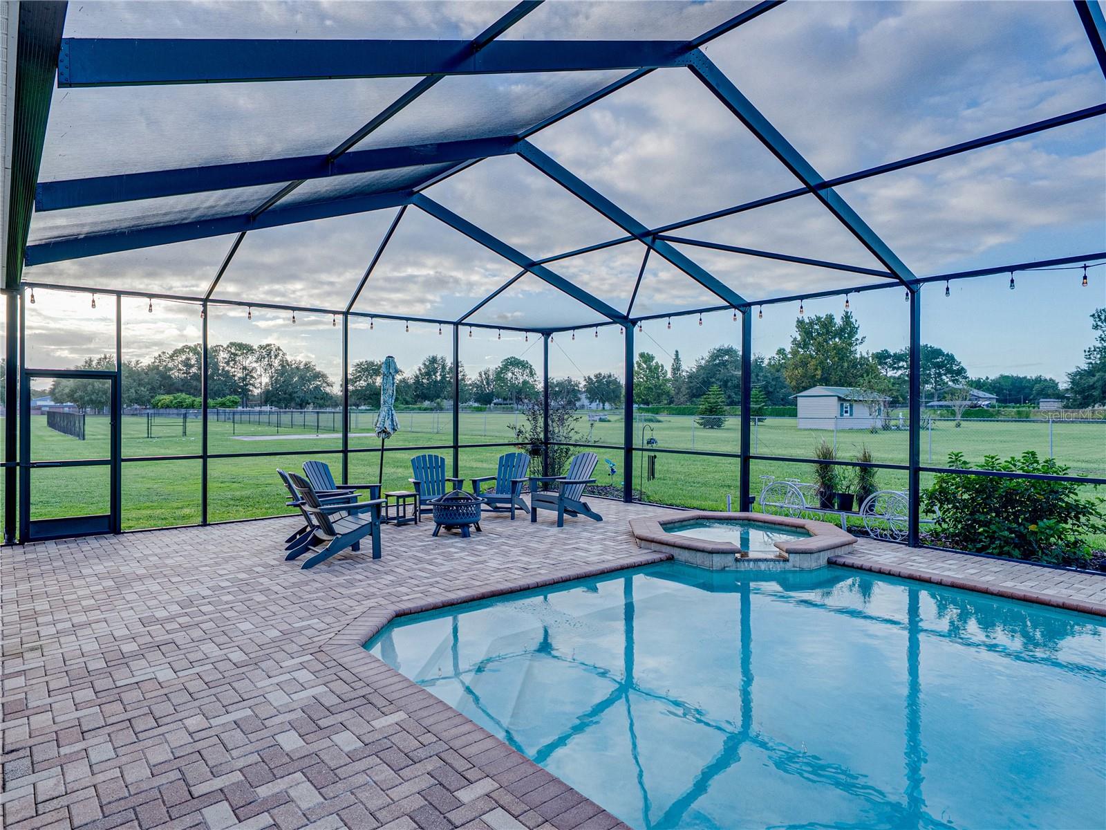 Image 67 of 99 For 150 Berkley Knights Drive