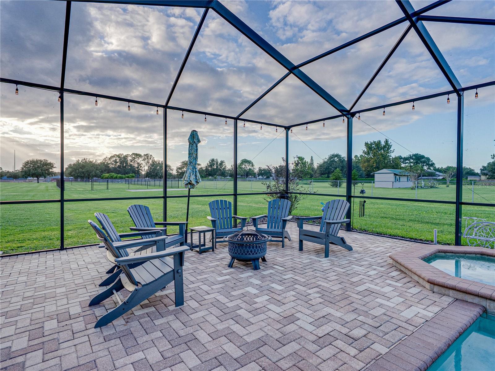 Image 69 of 99 For 150 Berkley Knights Drive