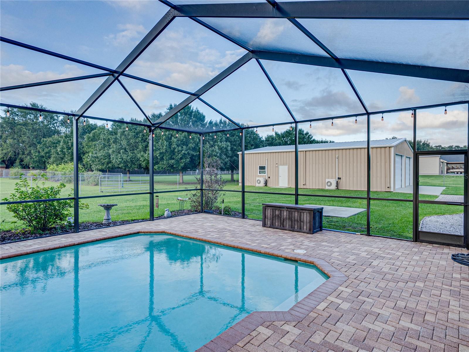 Image 70 of 99 For 150 Berkley Knights Drive