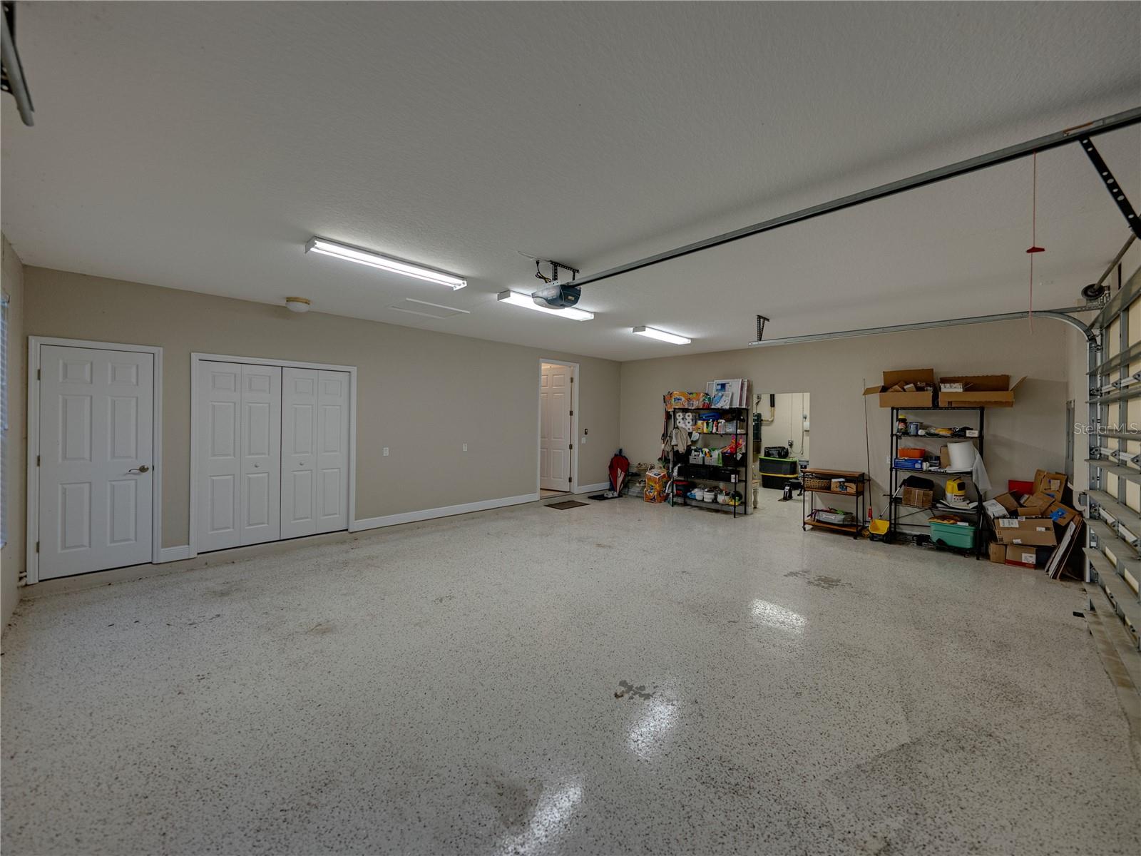 Image 75 of 99 For 150 Berkley Knights Drive