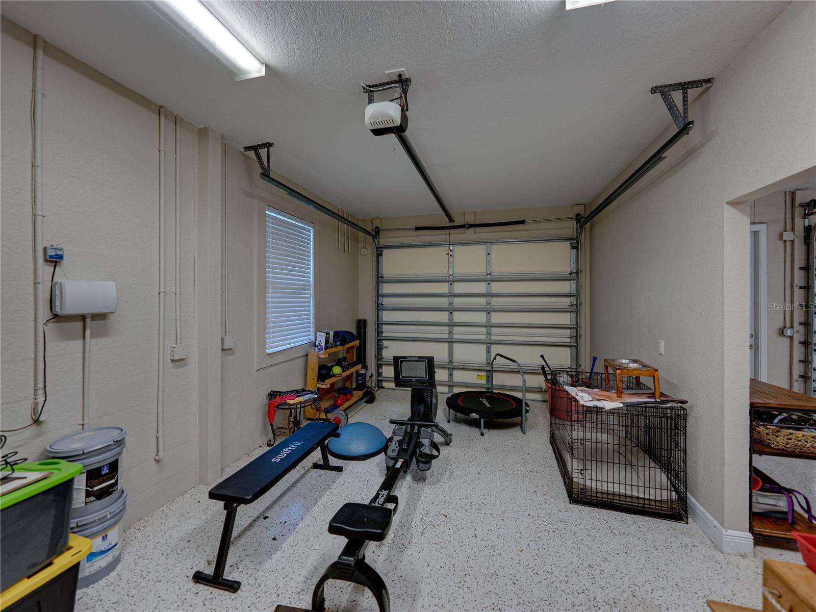Image 77 of 99 For 150 Berkley Knights Drive