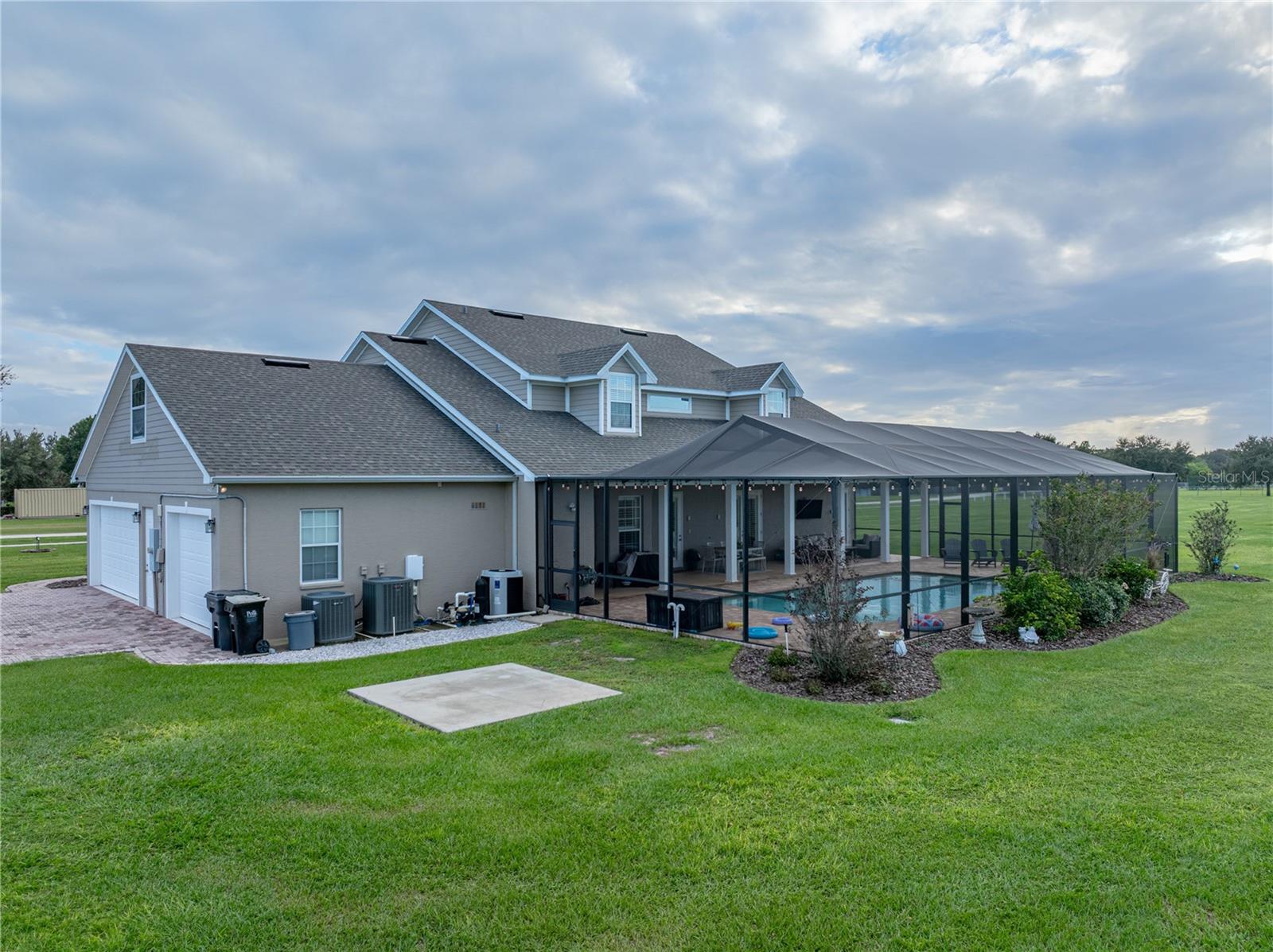 Image 78 of 99 For 150 Berkley Knights Drive