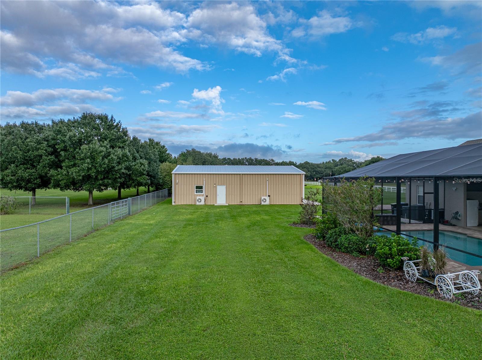 Image 82 of 99 For 150 Berkley Knights Drive