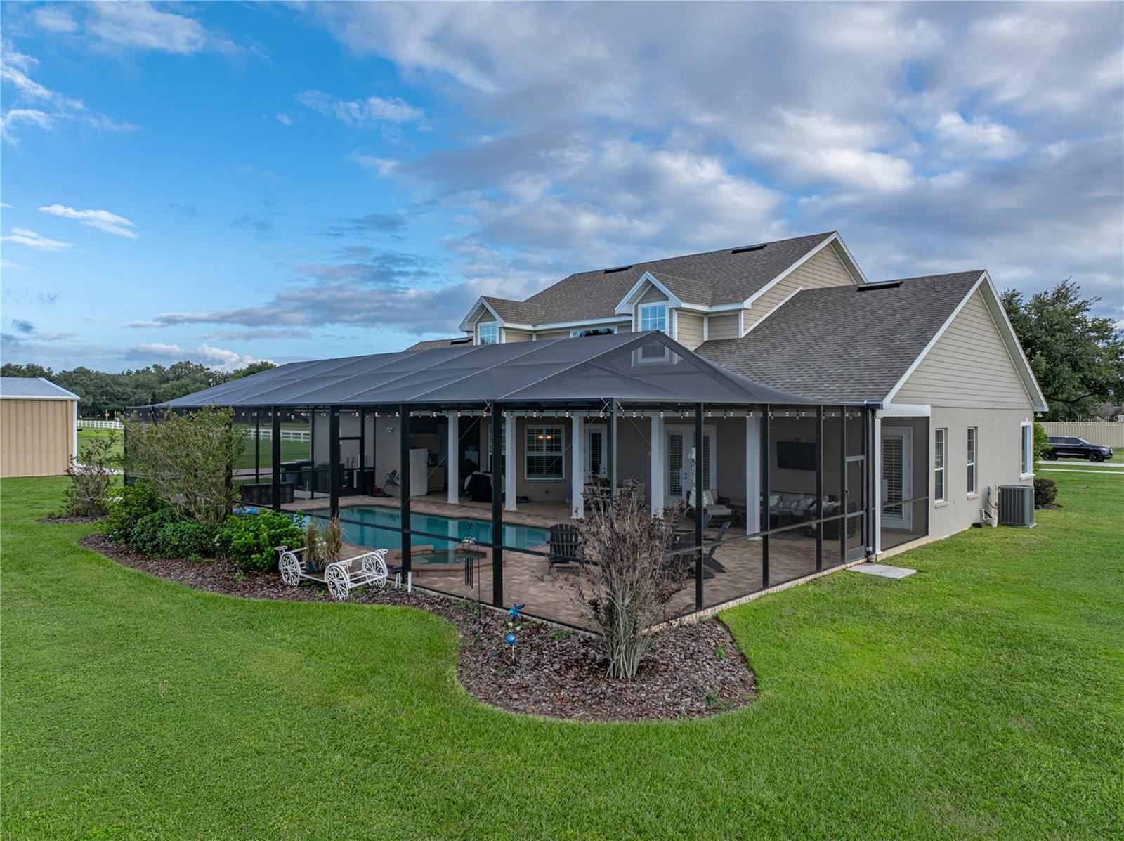 Image 83 of 99 For 150 Berkley Knights Drive