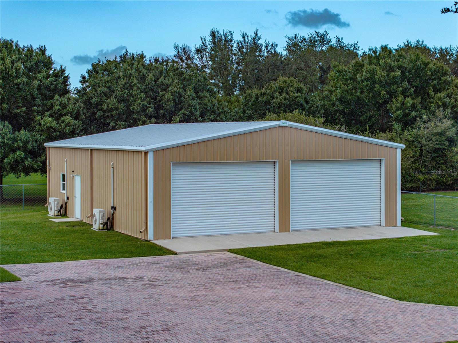 Image 85 of 99 For 150 Berkley Knights Drive