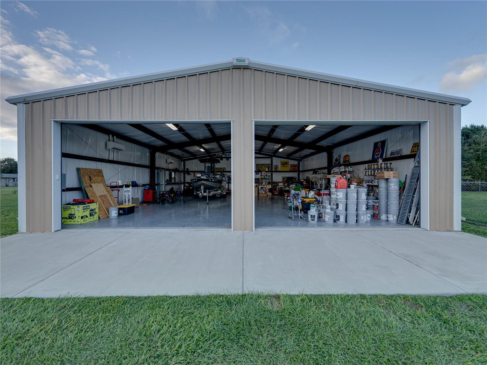 Image 86 of 99 For 150 Berkley Knights Drive