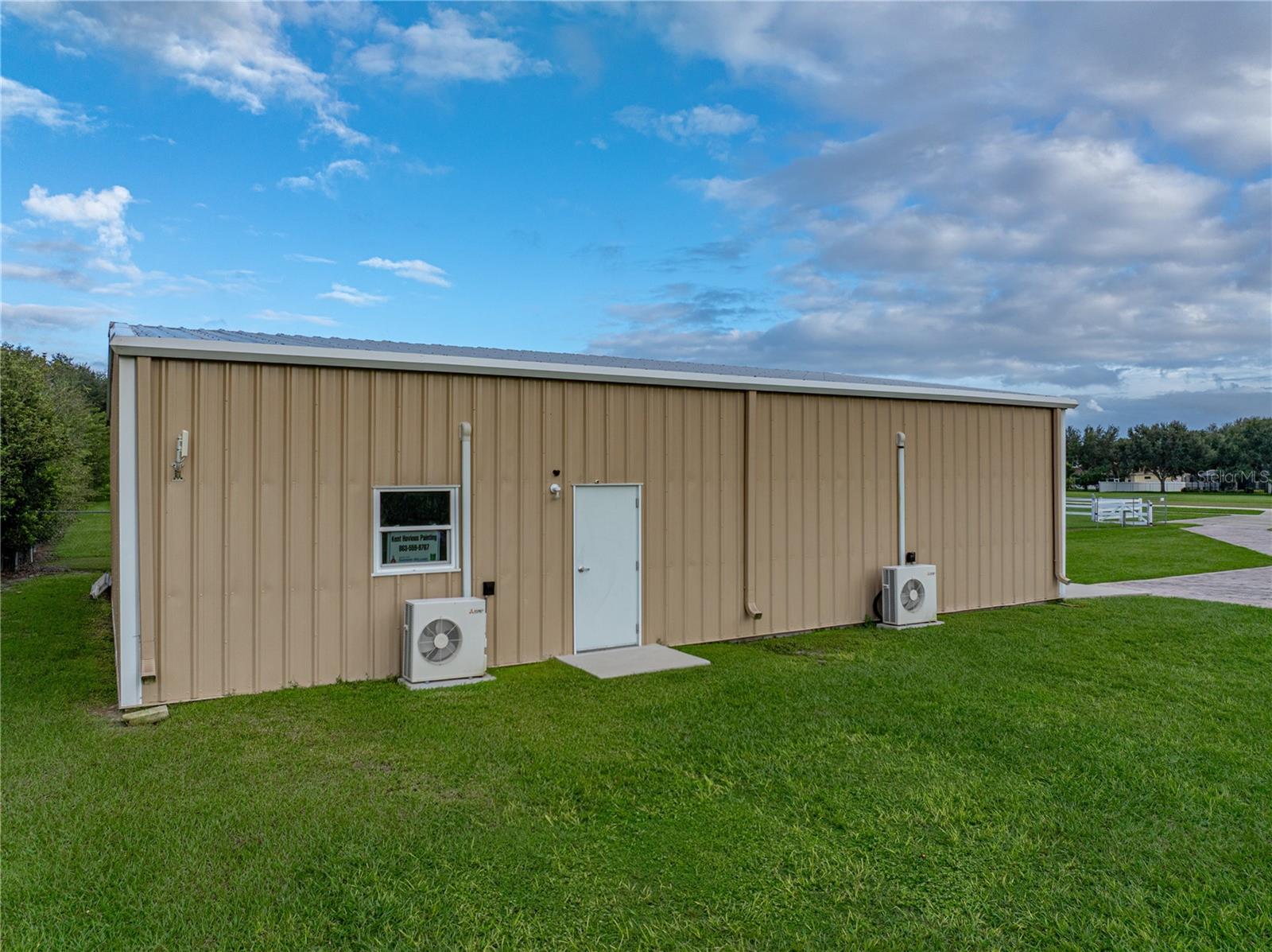 Image 90 of 99 For 150 Berkley Knights Drive