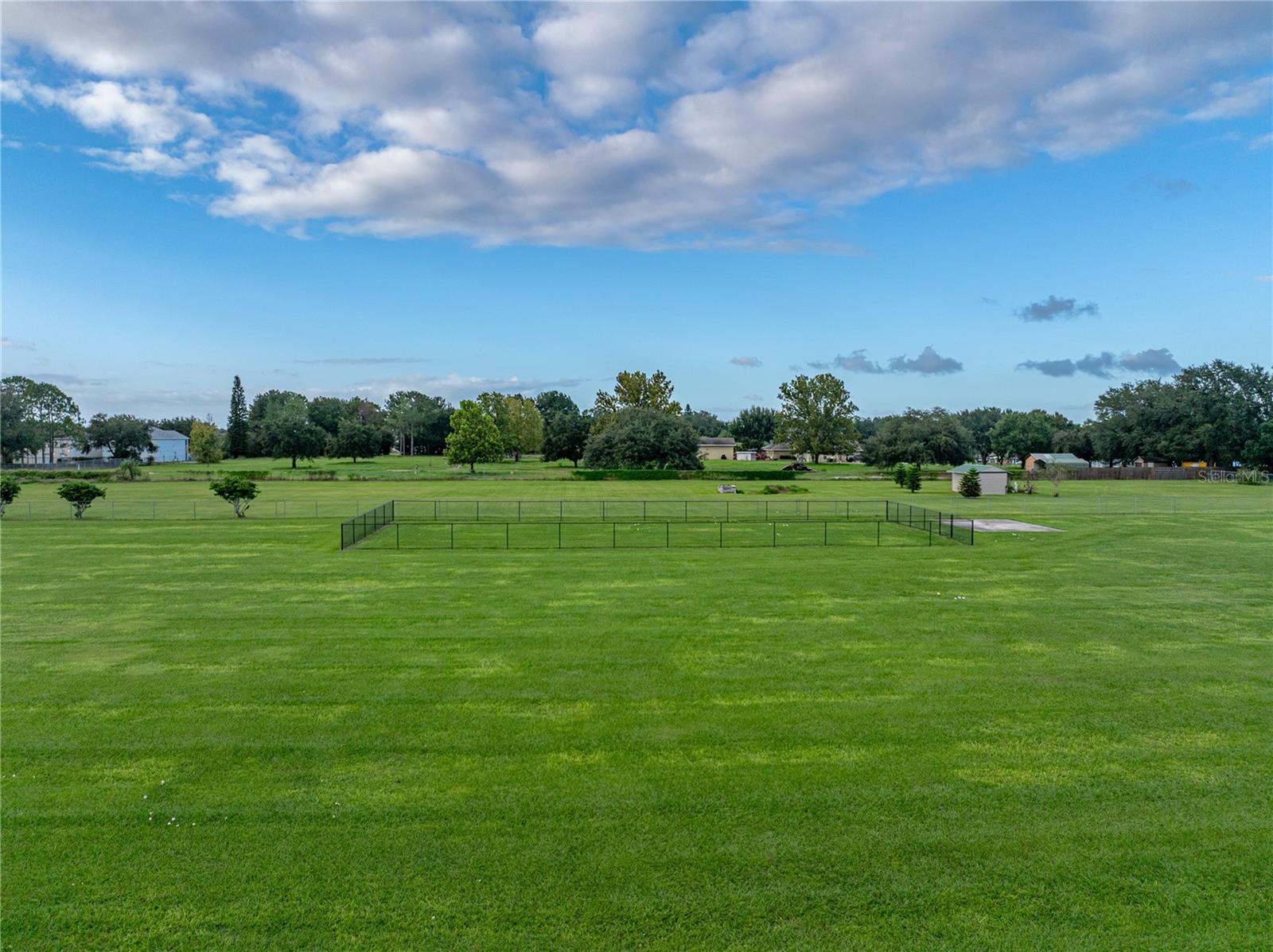 Image 92 of 99 For 150 Berkley Knights Drive