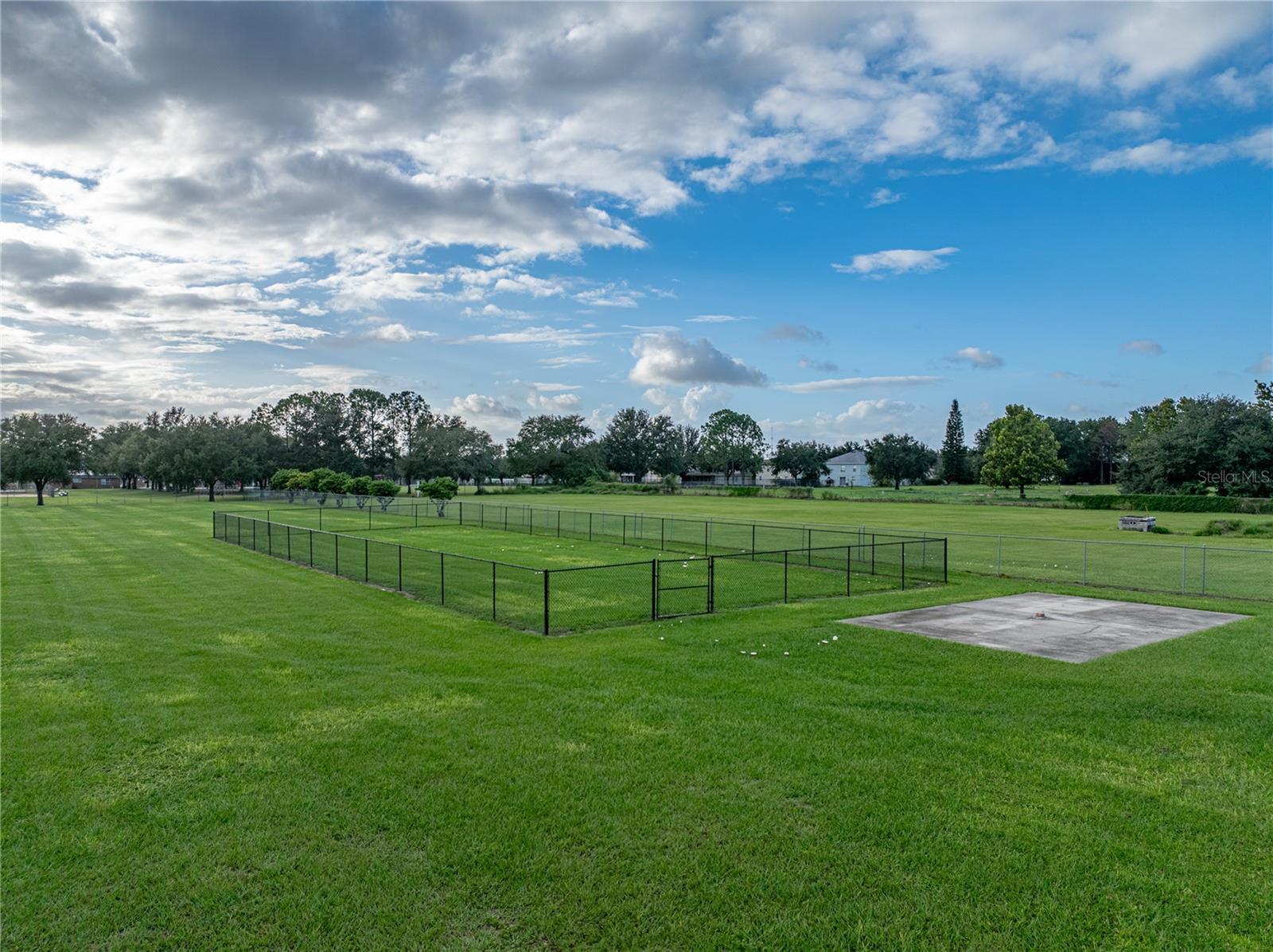 Image 93 of 99 For 150 Berkley Knights Drive