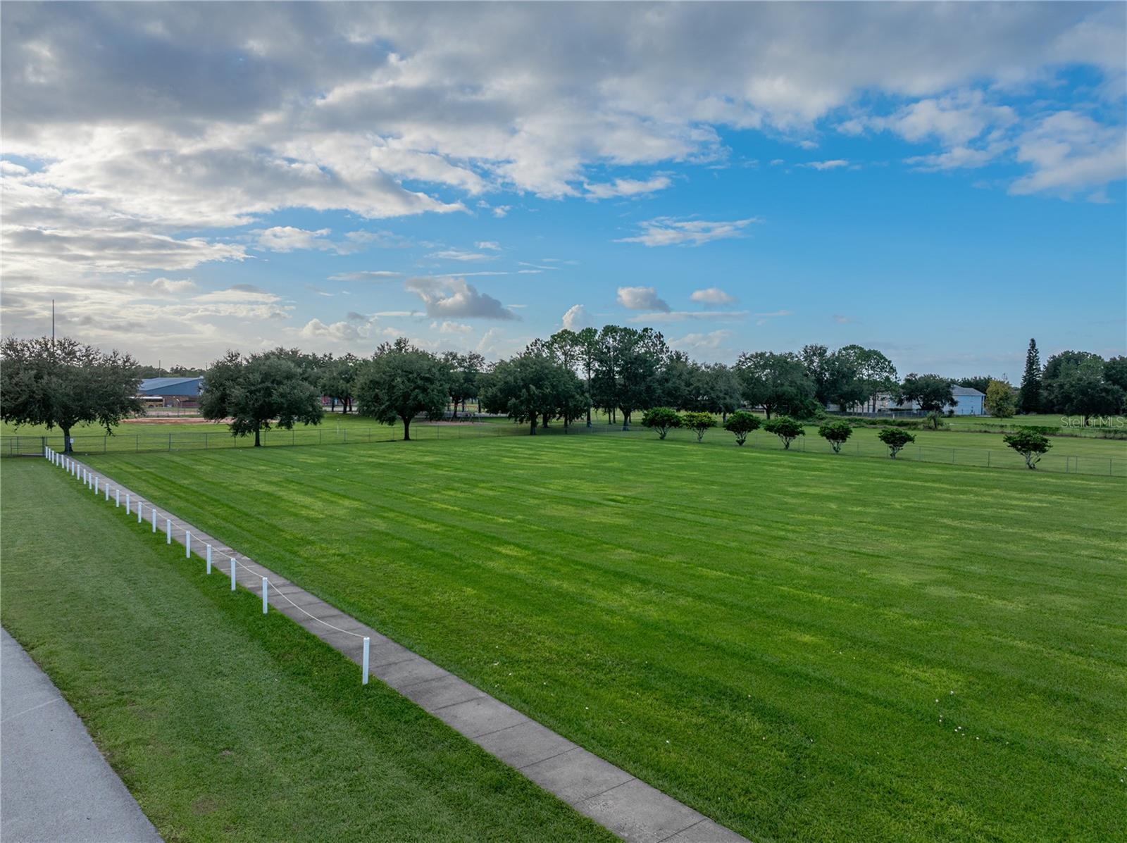 Image 94 of 99 For 150 Berkley Knights Drive