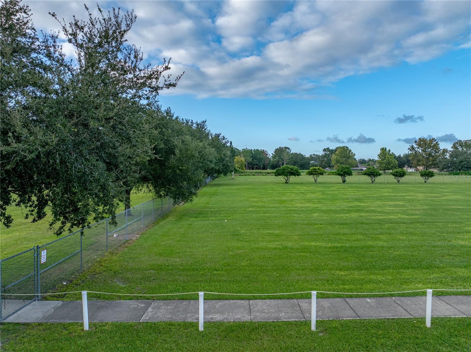 Image 95 of 99 For 150 Berkley Knights Drive