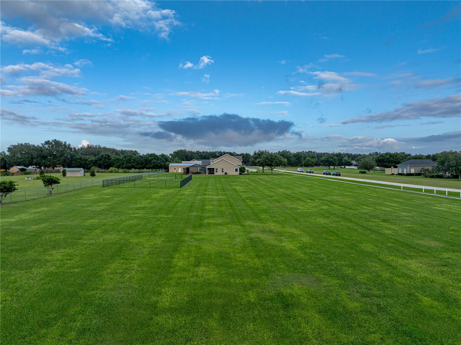 Image 97 of 99 For 150 Berkley Knights Drive