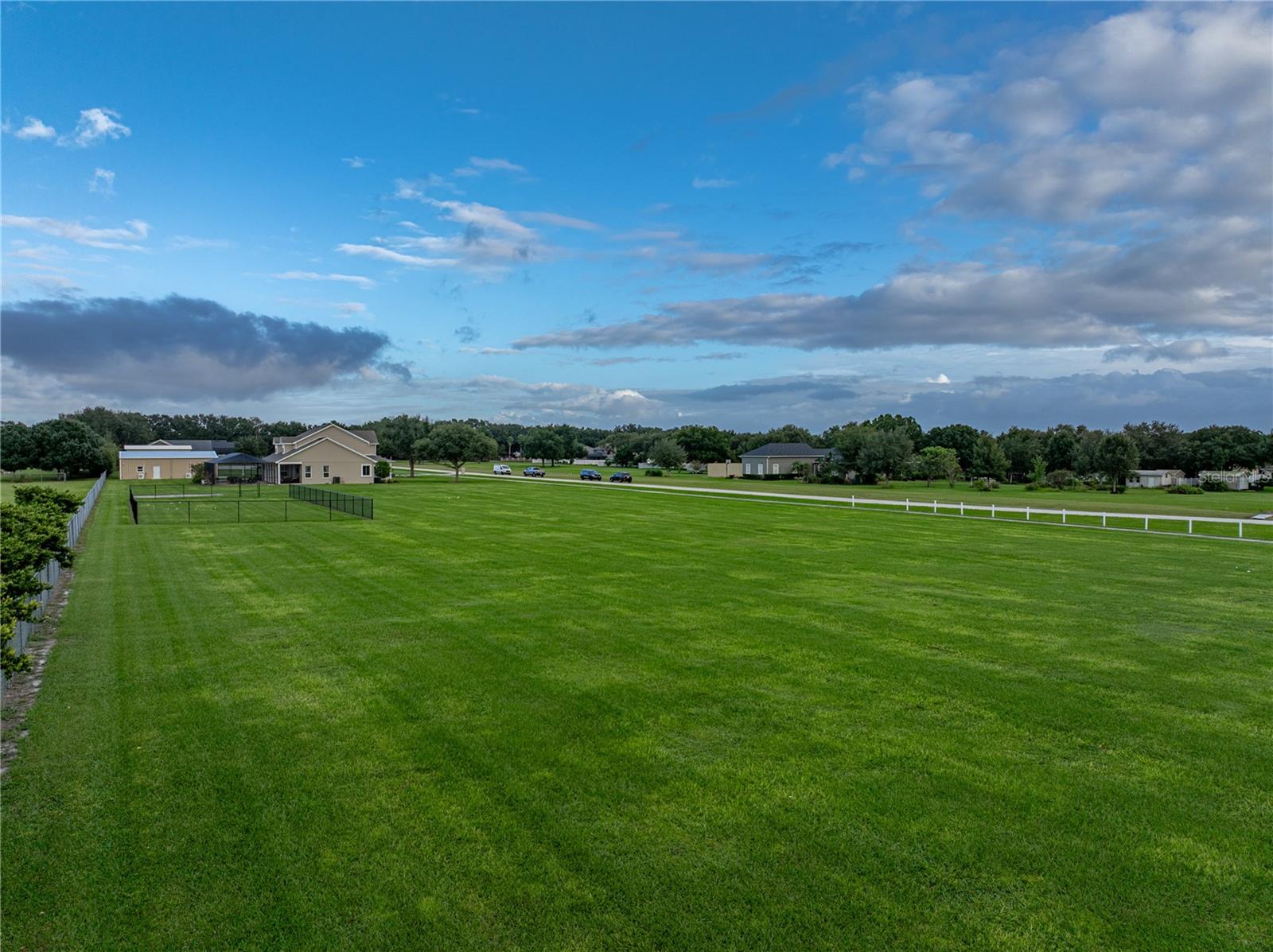 Image 98 of 99 For 150 Berkley Knights Drive