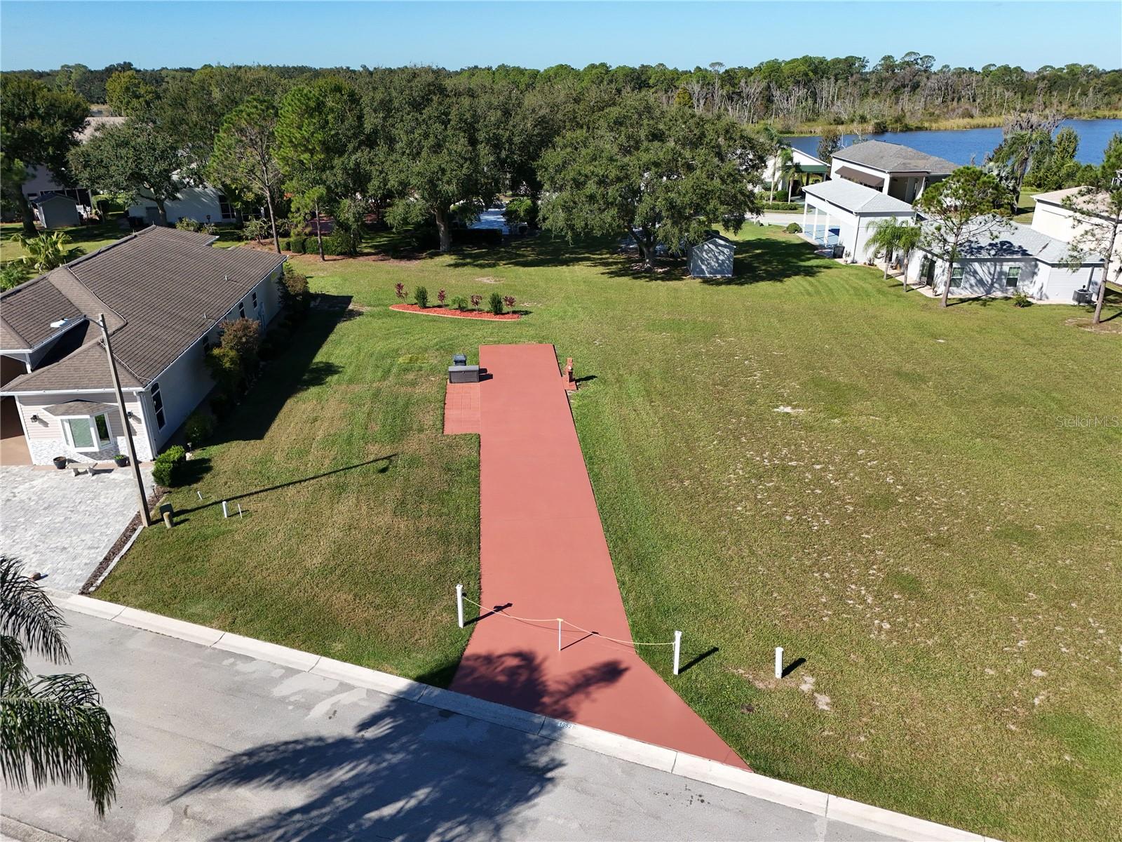 Details for 1052 Caravan Loop, POLK CITY, FL 33868