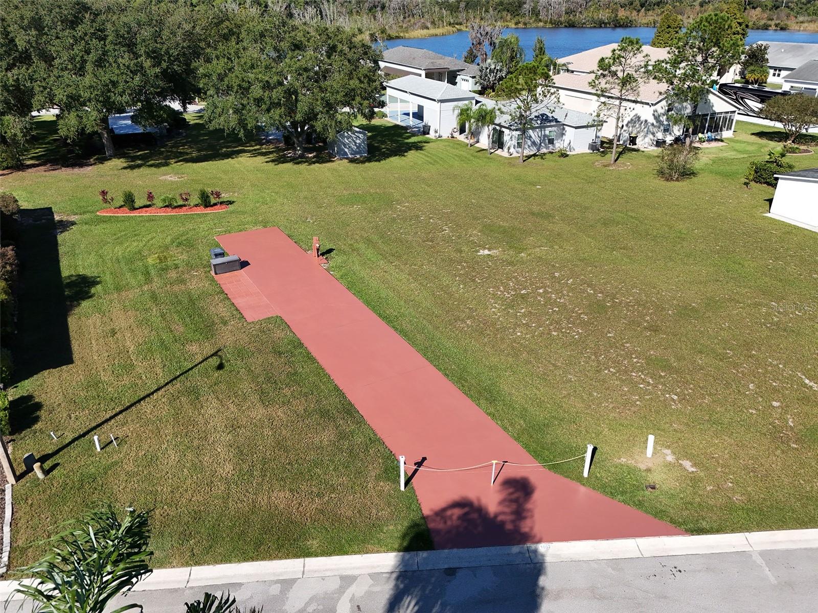 Image 3 of 9 For 1052 Caravan Loop