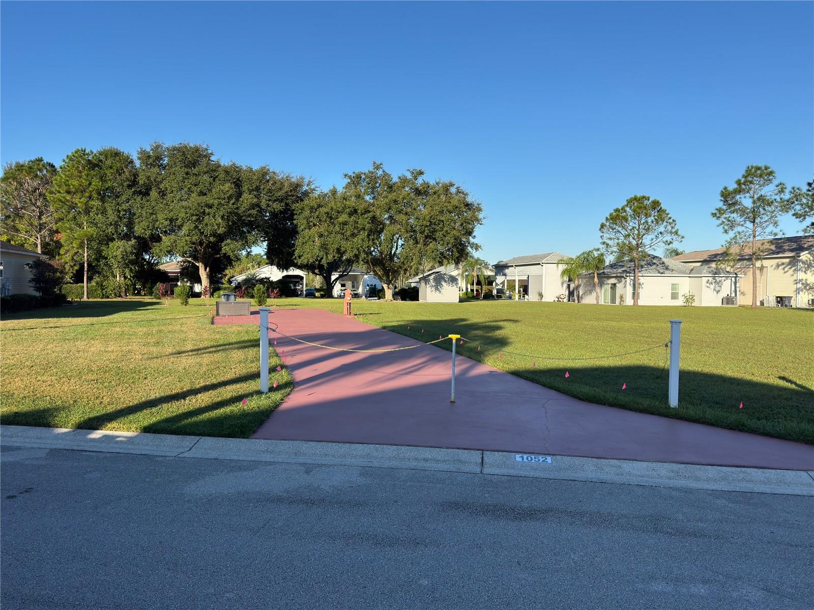 Image 4 of 9 For 1052 Caravan Loop