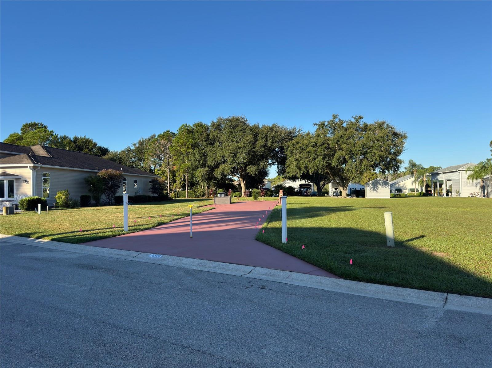 Image 5 of 9 For 1052 Caravan Loop