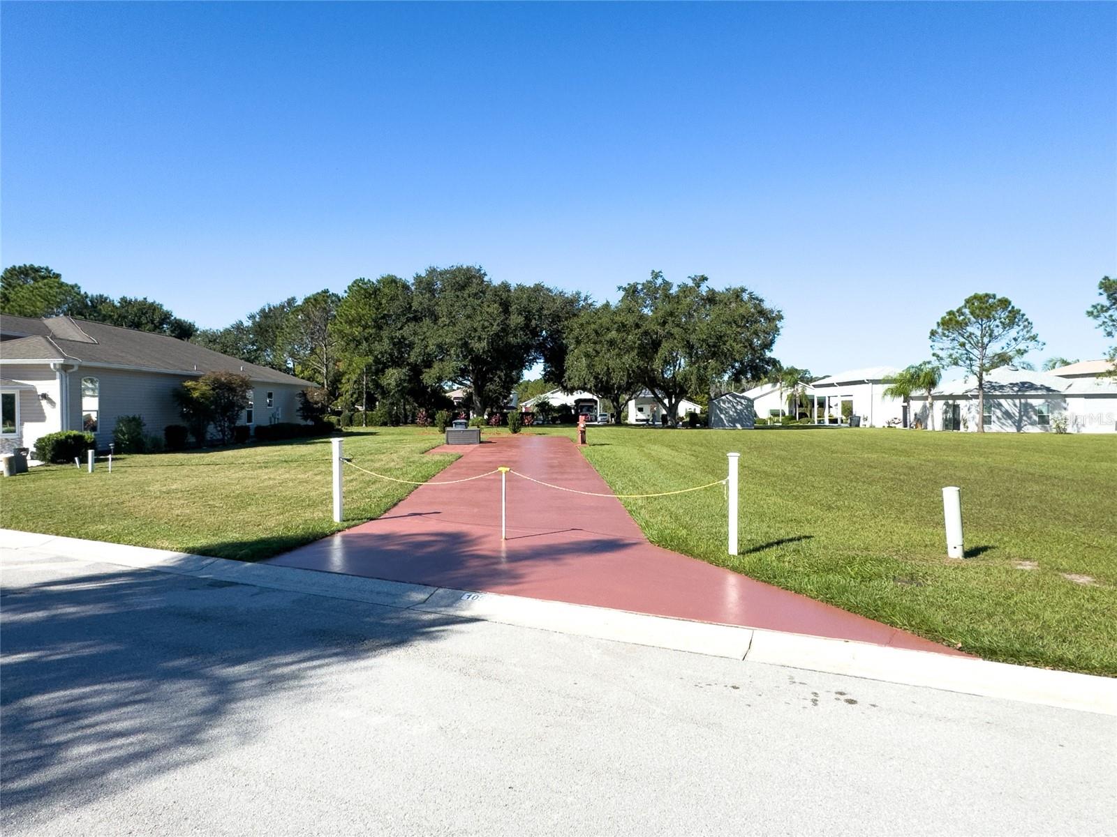 Image 7 of 9 For 1052 Caravan Loop