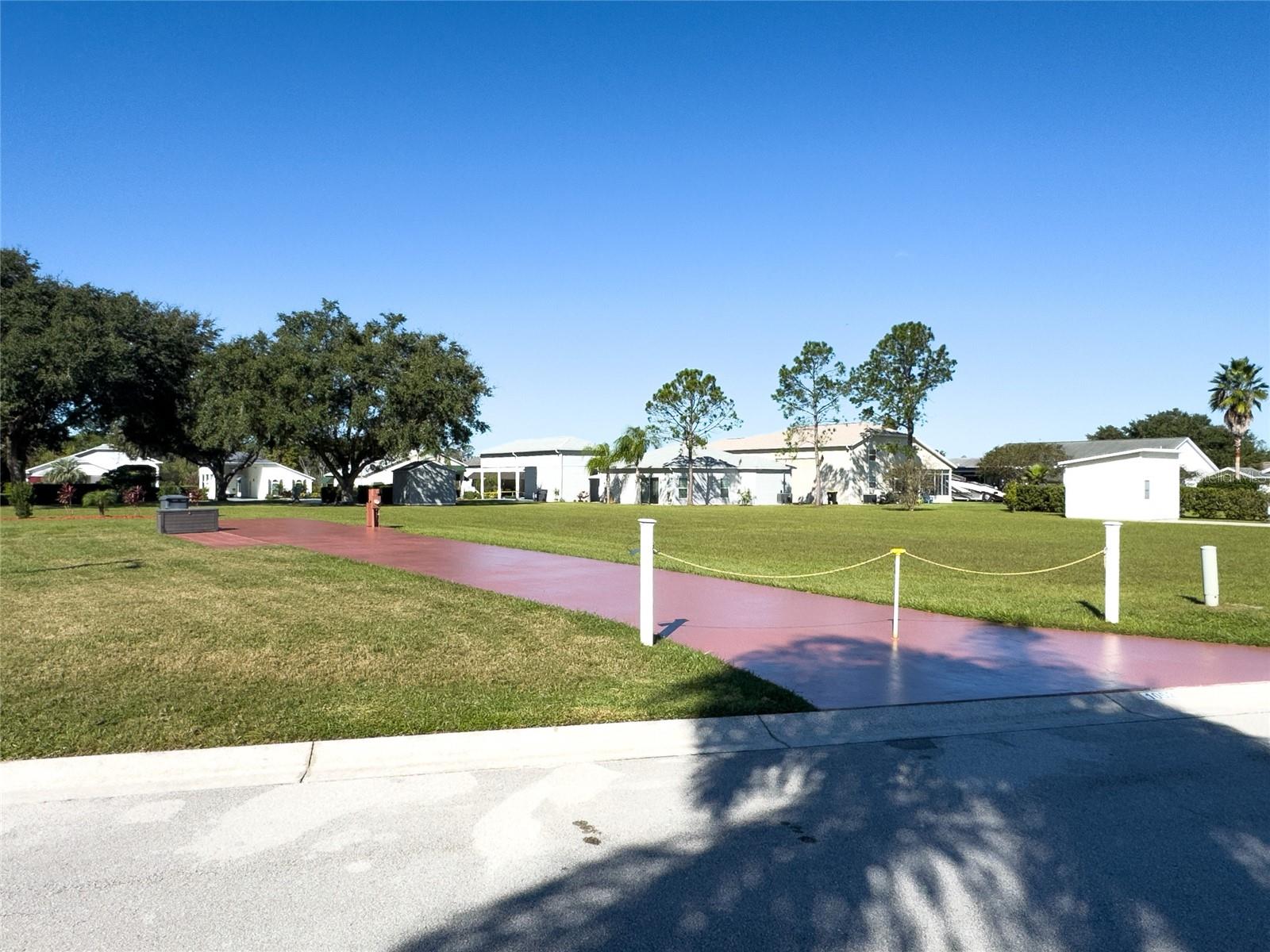 Image 8 of 9 For 1052 Caravan Loop