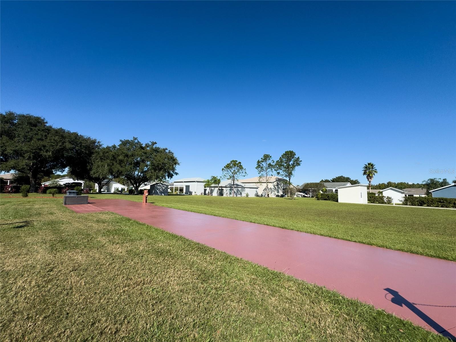 Image 9 of 9 For 1052 Caravan Loop