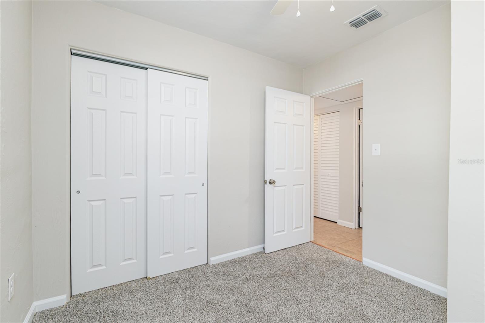 Image 10 of 23 For 1115 29th Street Nw
