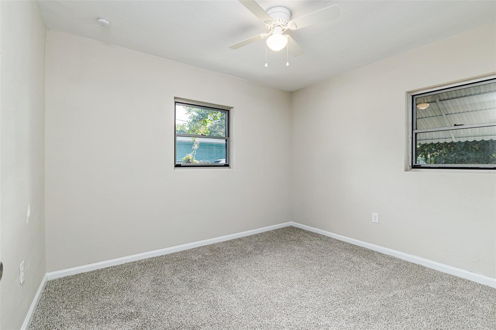 Image 11 of 23 For 1115 29th Street Nw