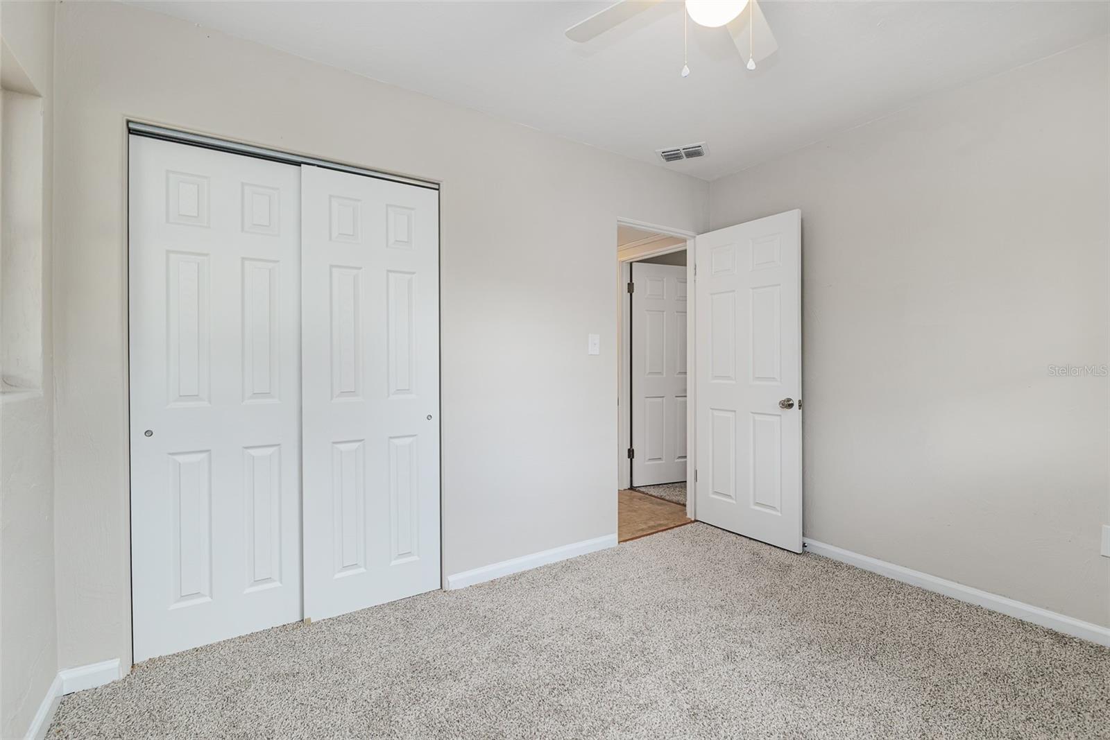 Image 12 of 23 For 1115 29th Street Nw