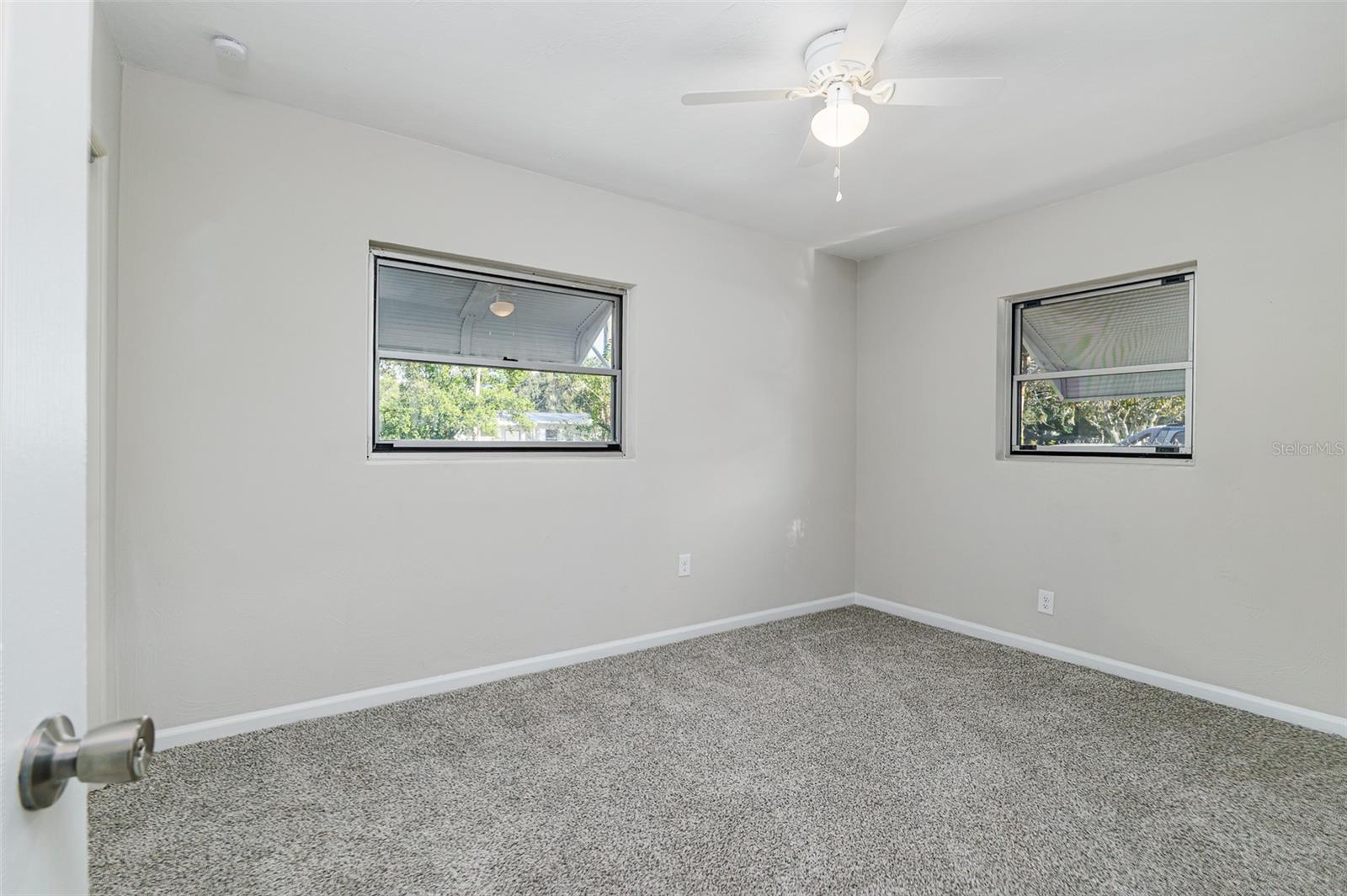 Image 13 of 23 For 1115 29th Street Nw