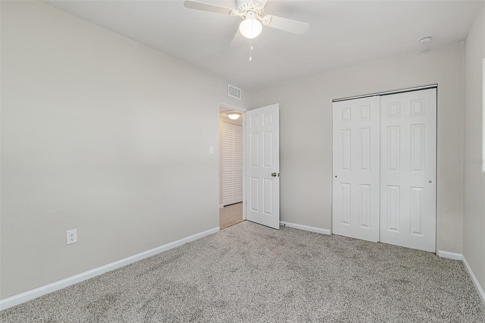 Image 14 of 23 For 1115 29th Street Nw