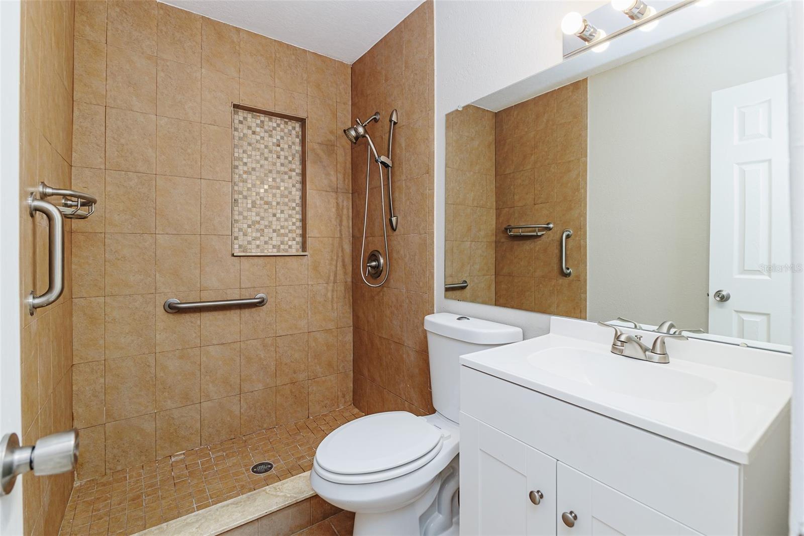 Image 15 of 23 For 1115 29th Street Nw
